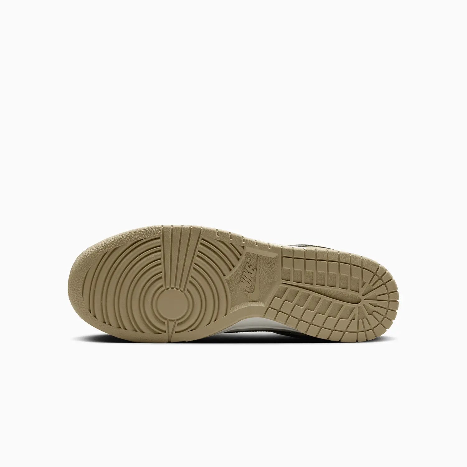 nike-mens-dunk-low-desert-khaki-shoes-ib3079-200