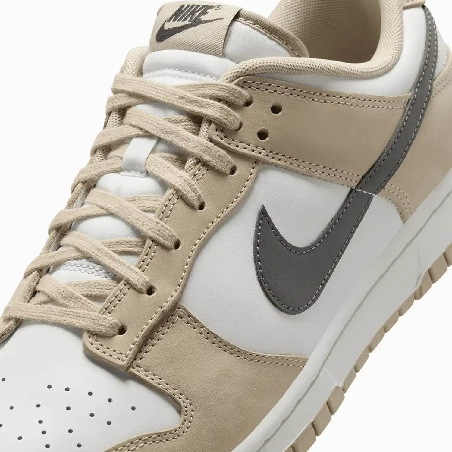 nike-mens-dunk-low-desert-khaki-shoes-ib3079-200