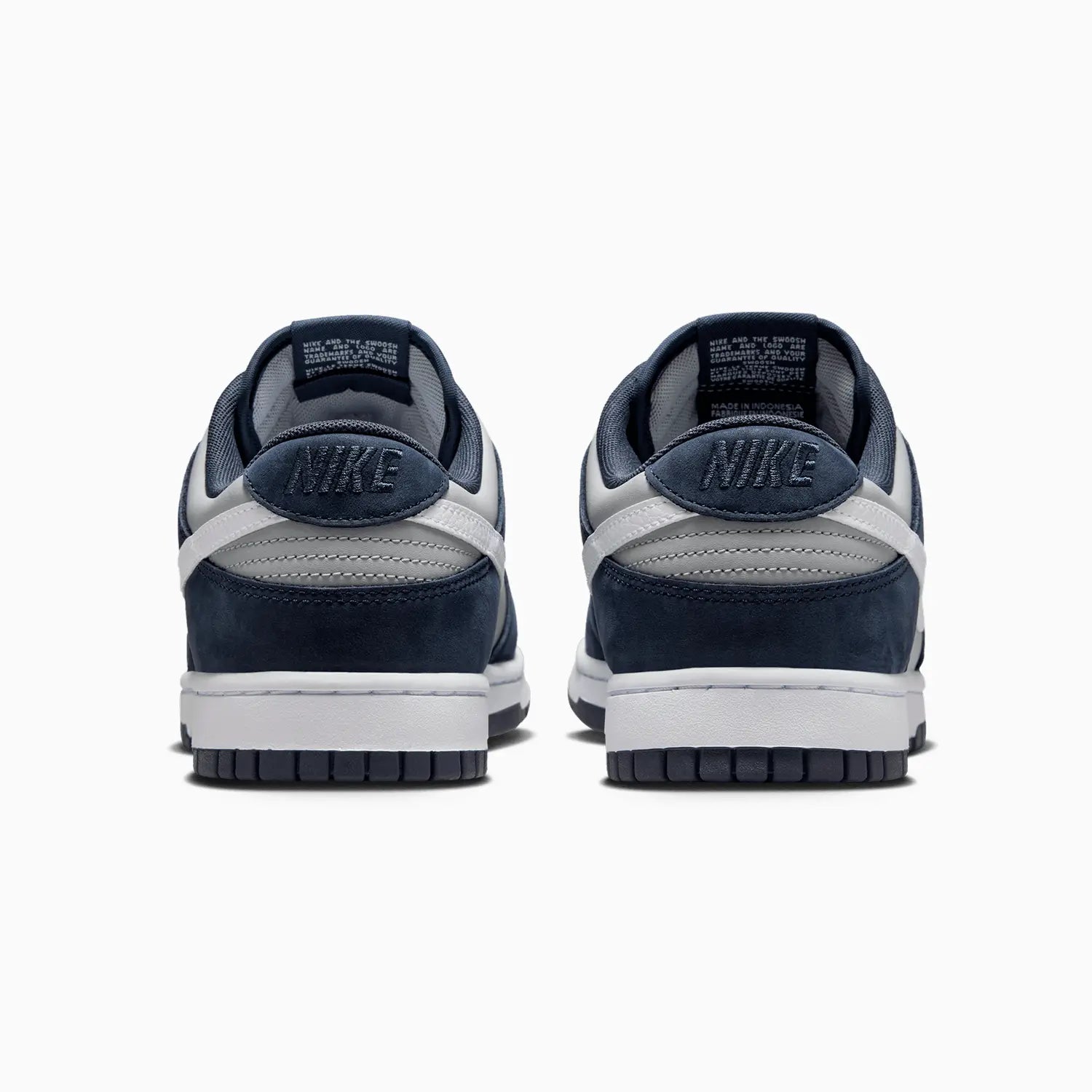 nike-mens-dunk-low-georgetown-shoes-ib3079-400