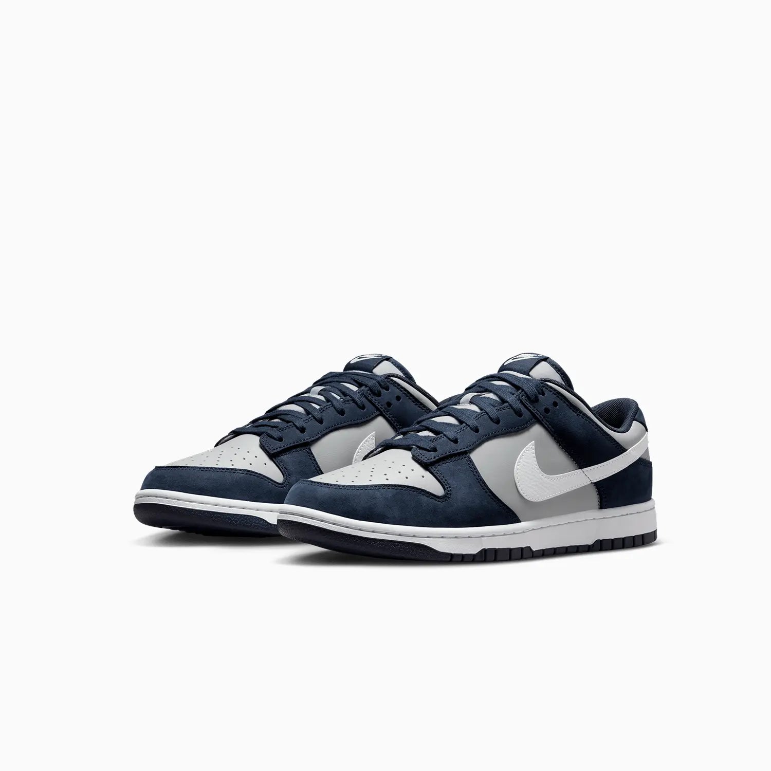 nike-mens-dunk-low-georgetown-shoes-ib3079-400