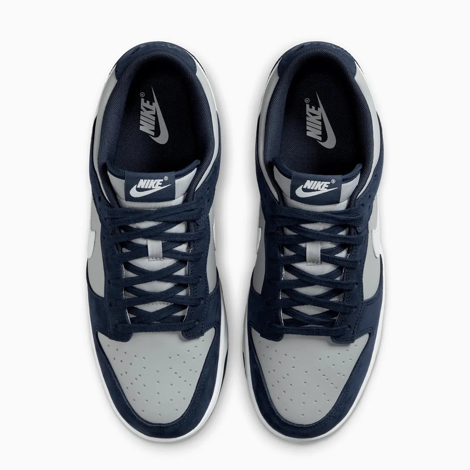 nike-mens-dunk-low-georgetown-shoes-ib3079-400