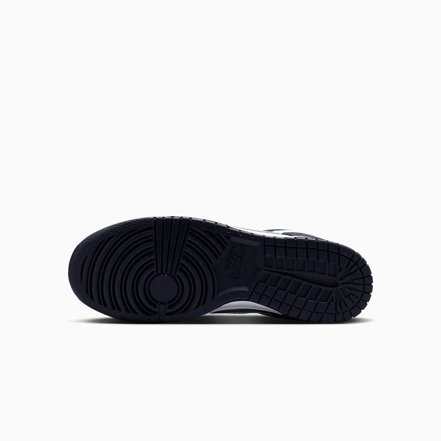 nike-mens-dunk-low-georgetown-shoes-ib3079-400