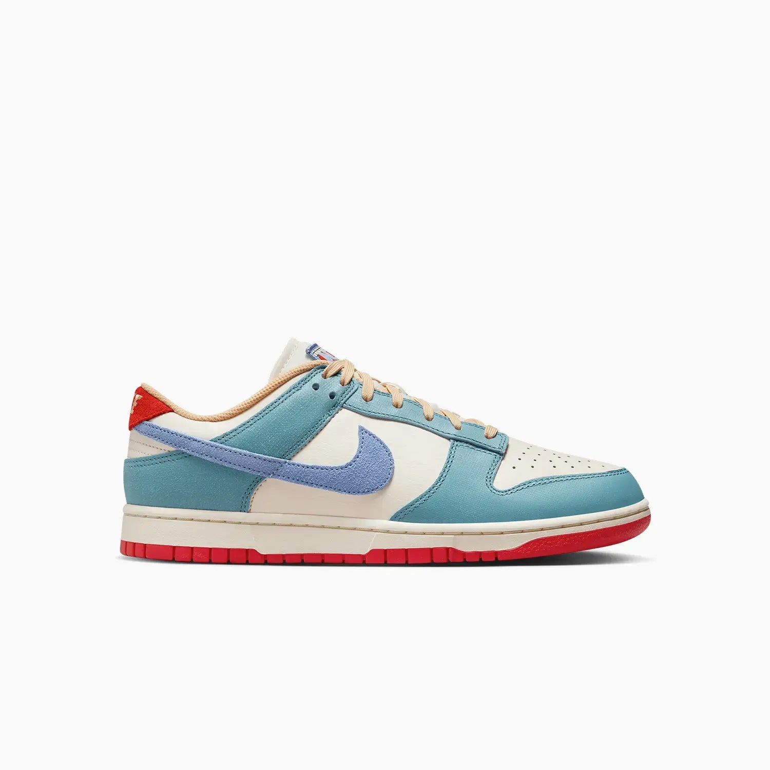 Nike Men's Dunk Low Premium