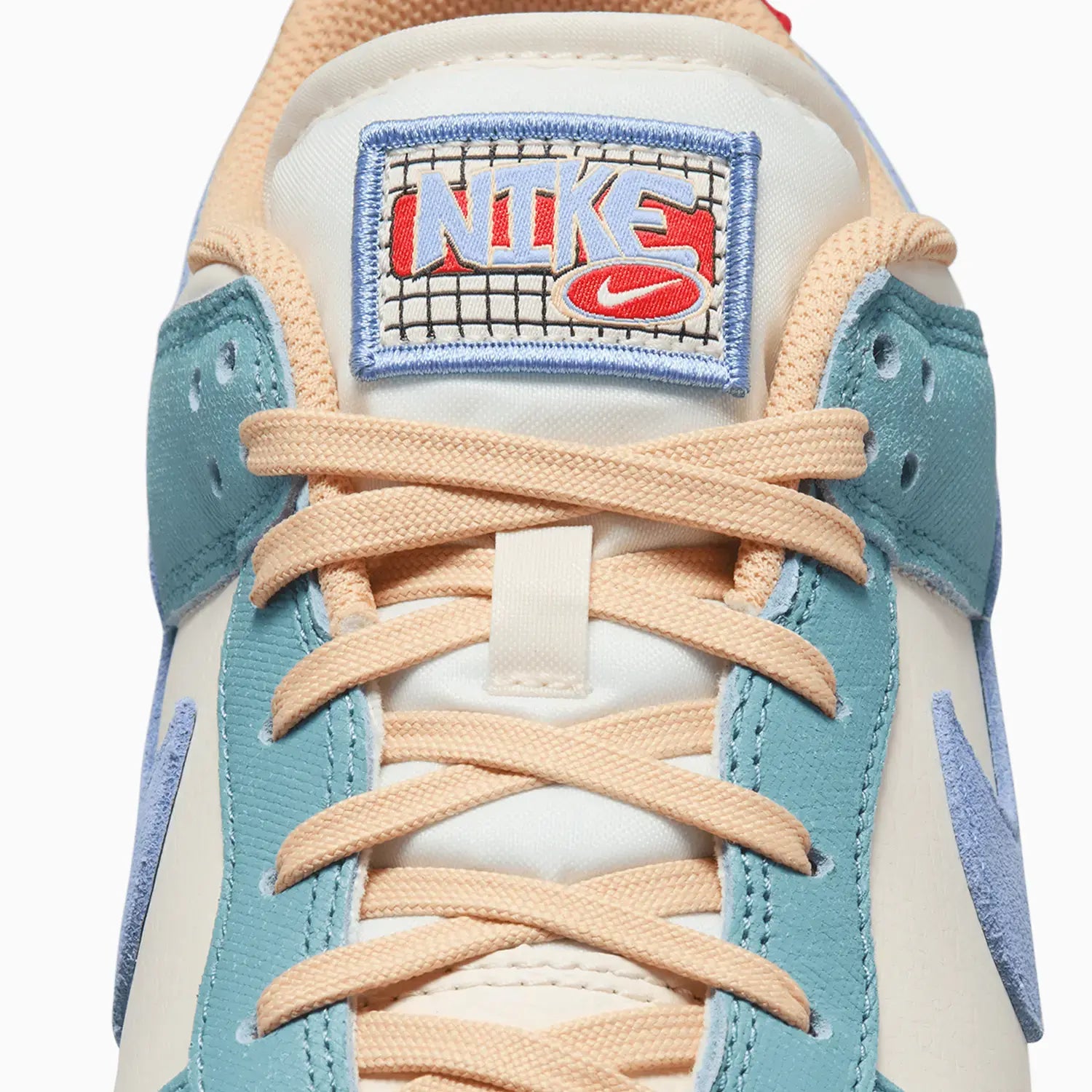 nike-mens-dunk-low-premium-royal-pulse-shoes-hj9112-110