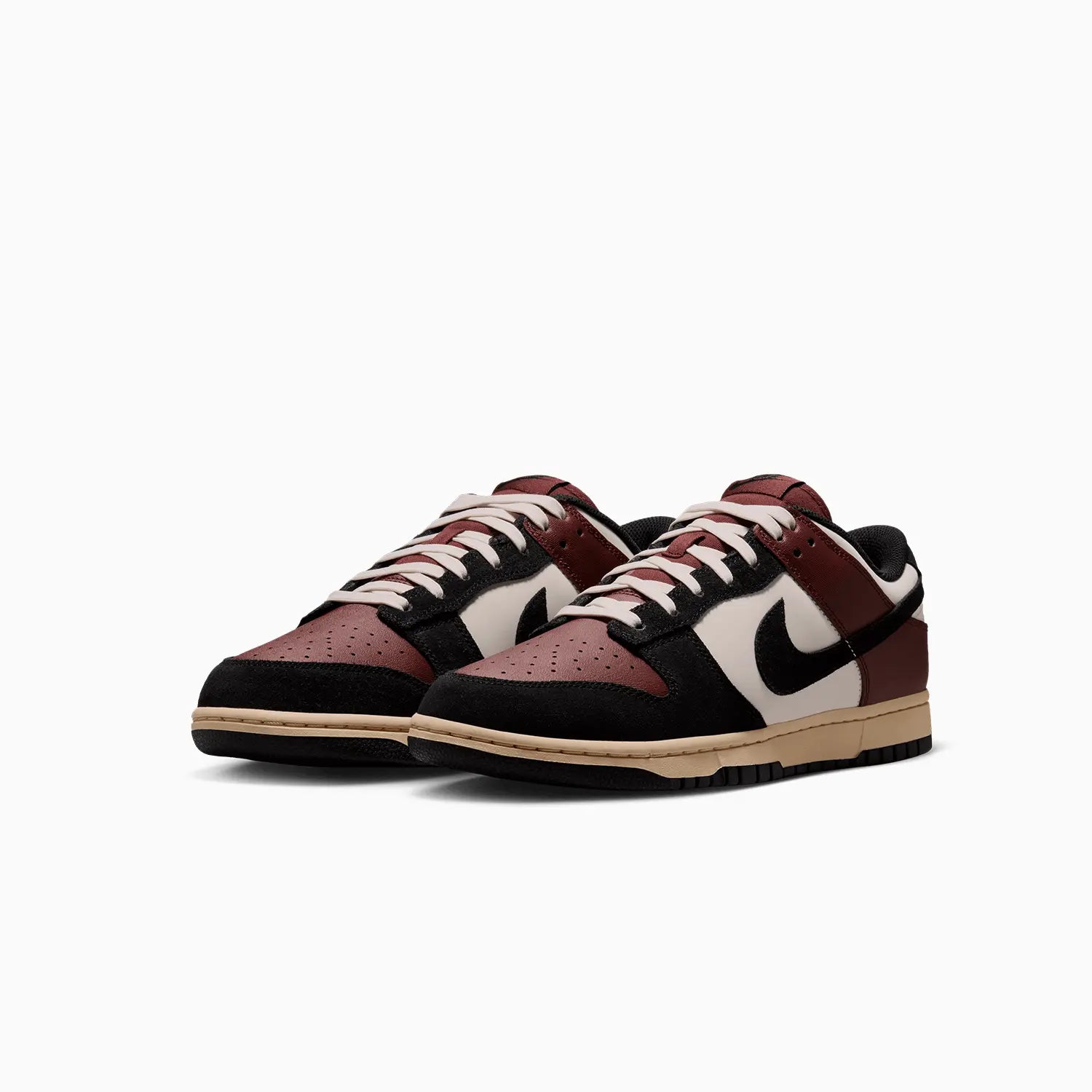 Men's Dunk Low Retro "Bronze Eclipse" Nike - Tops and Bottoms USA