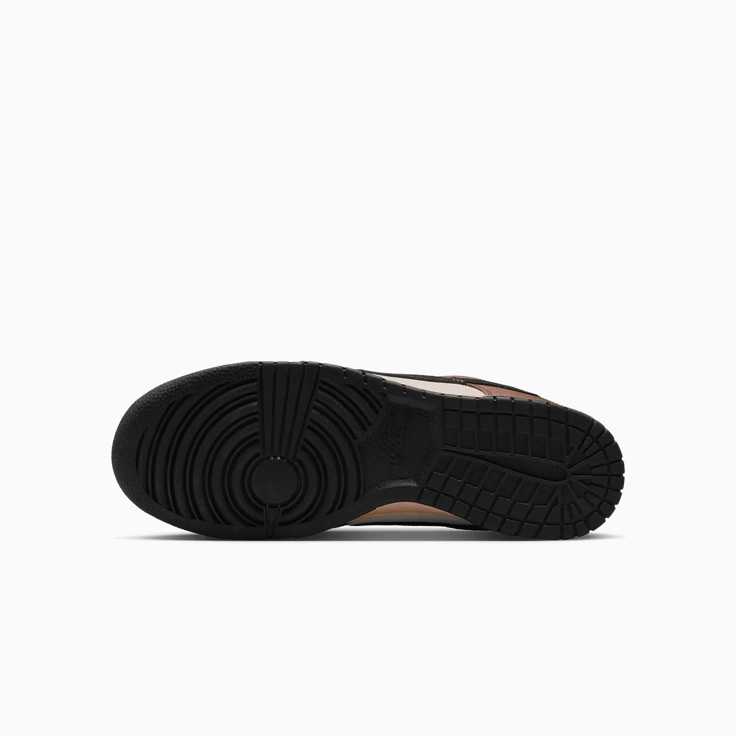 Men's Dunk Low Retro "Bronze Eclipse" Nike - Tops and Bottoms USA