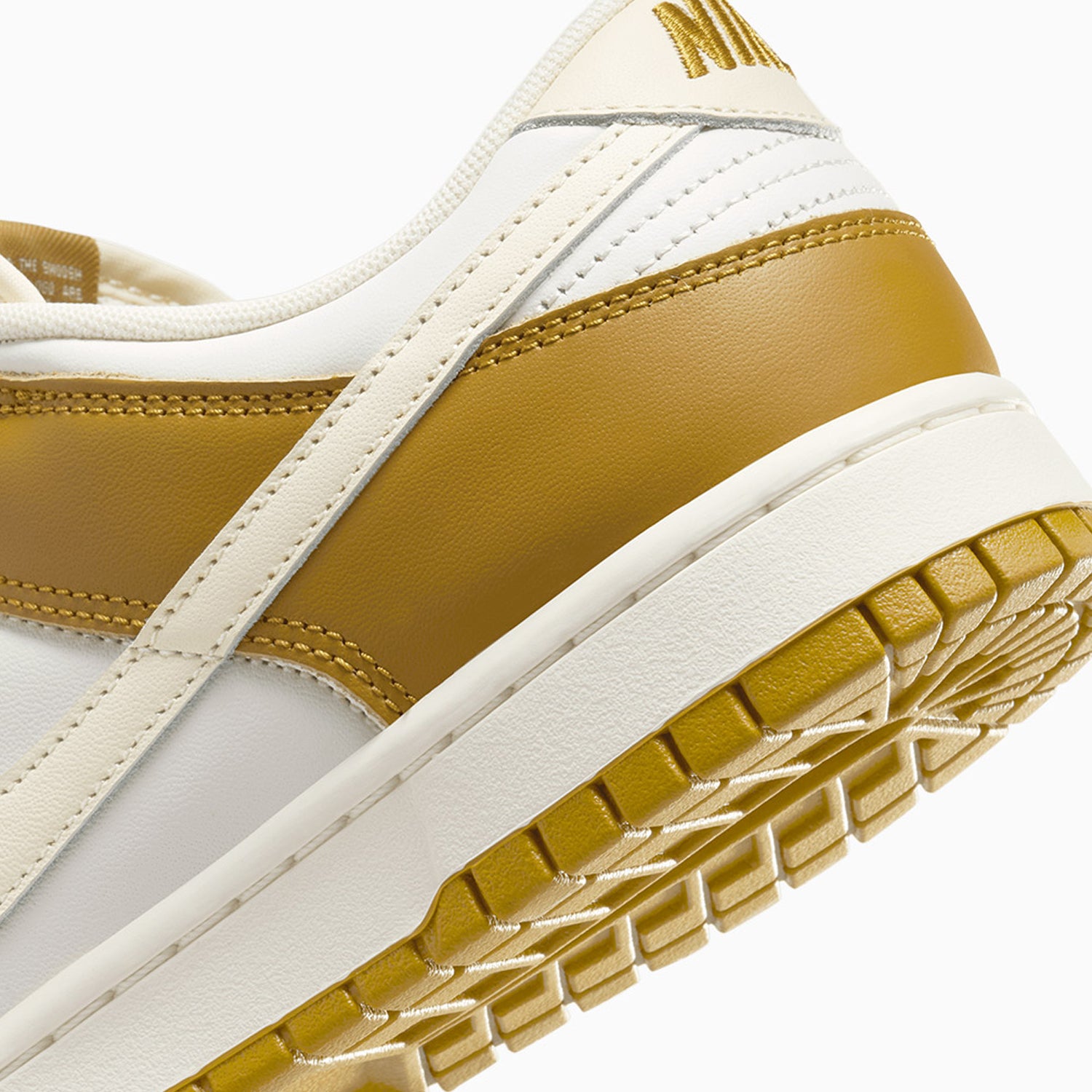nike-mens-dunk-low-retro-bronzine-shoes-fz4042-716