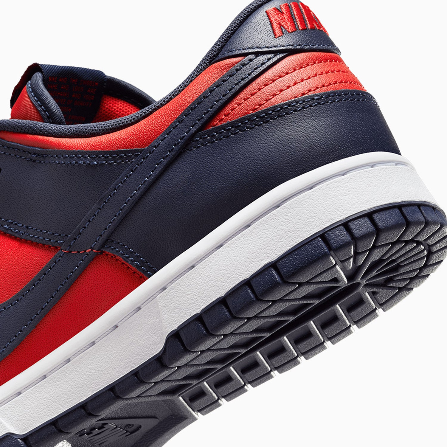 nike-mens-dunk-low-retro-city-attack-shoes-dv0833-601