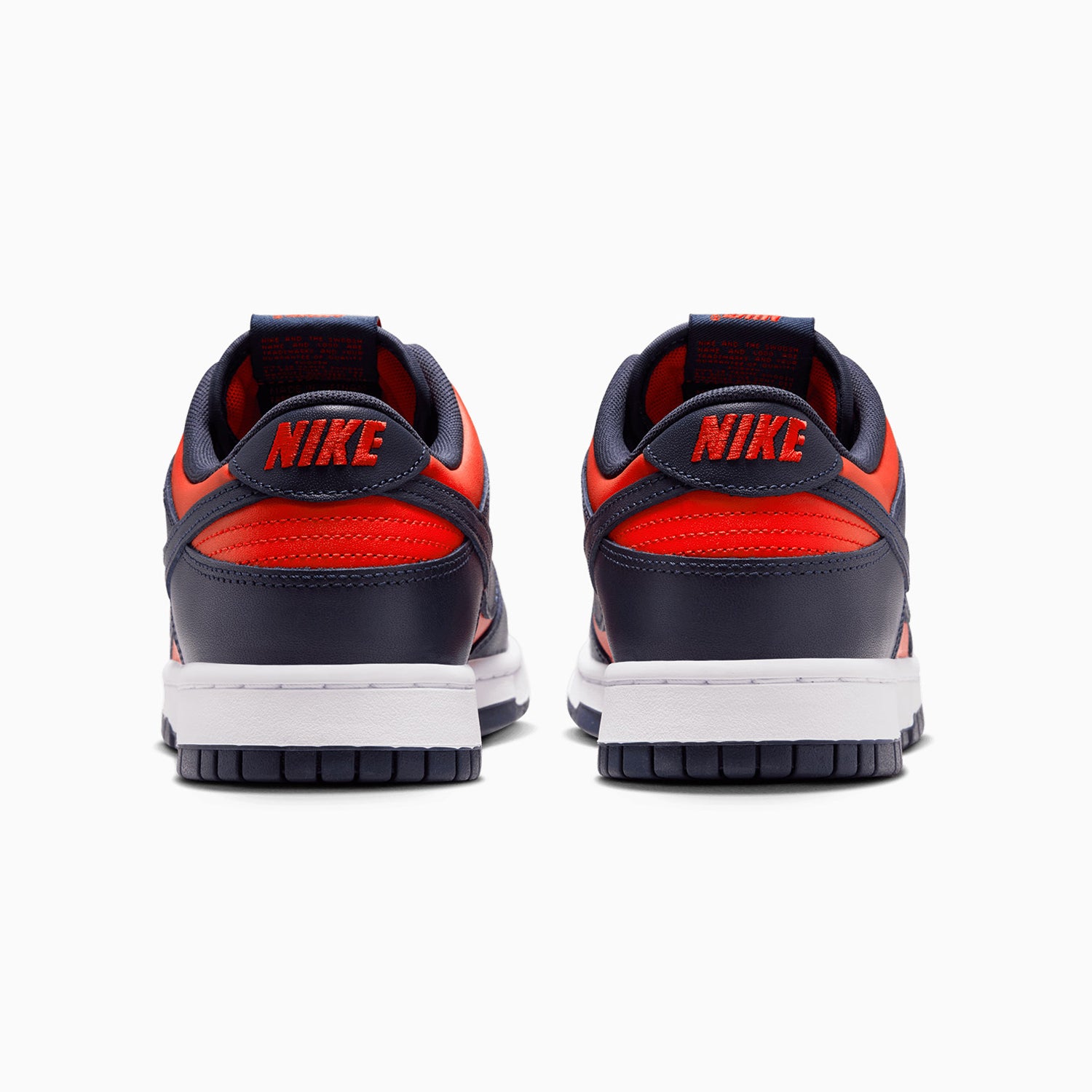 nike-mens-dunk-low-retro-city-attack-shoes-dv0833-601