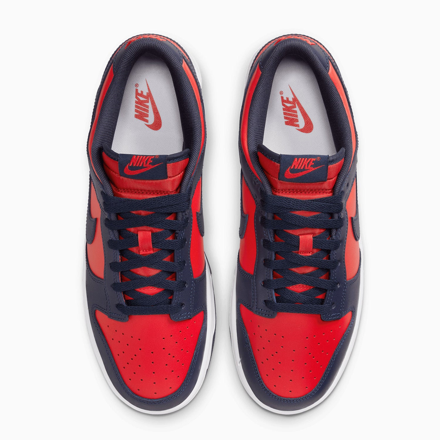 nike-mens-dunk-low-retro-city-attack-shoes-dv0833-601