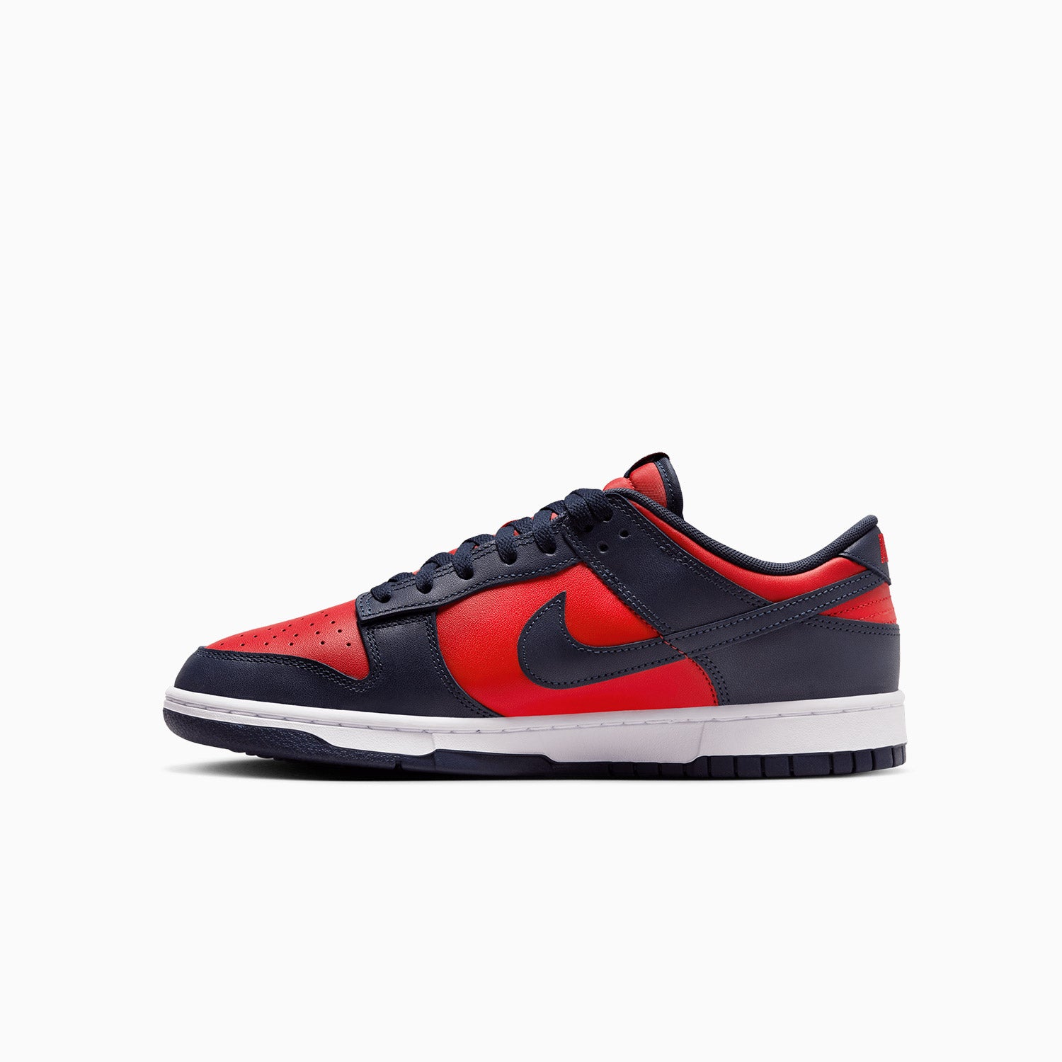 nike-mens-dunk-low-retro-city-attack-shoes-dv0833-601