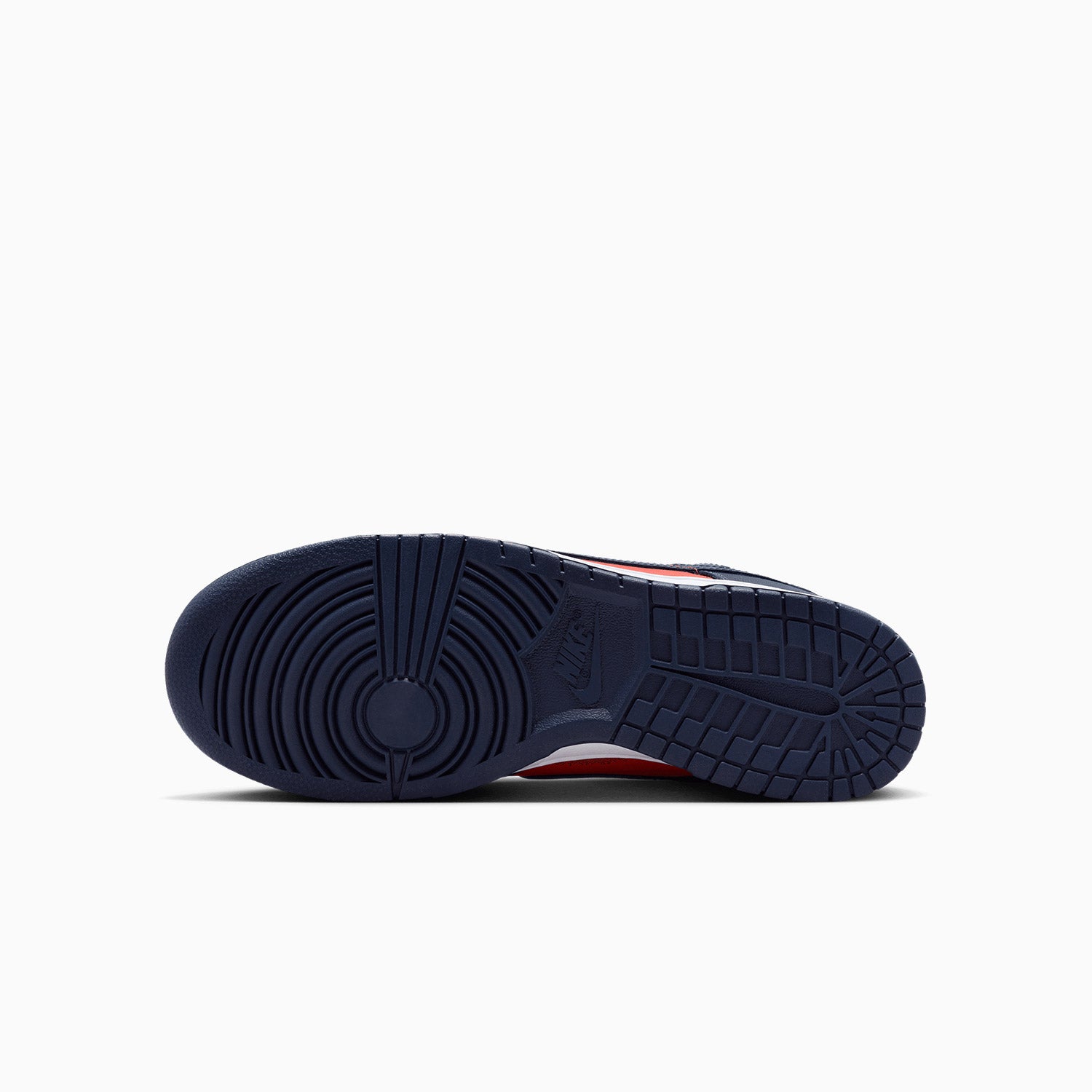 nike-mens-dunk-low-retro-city-attack-shoes-dv0833-601