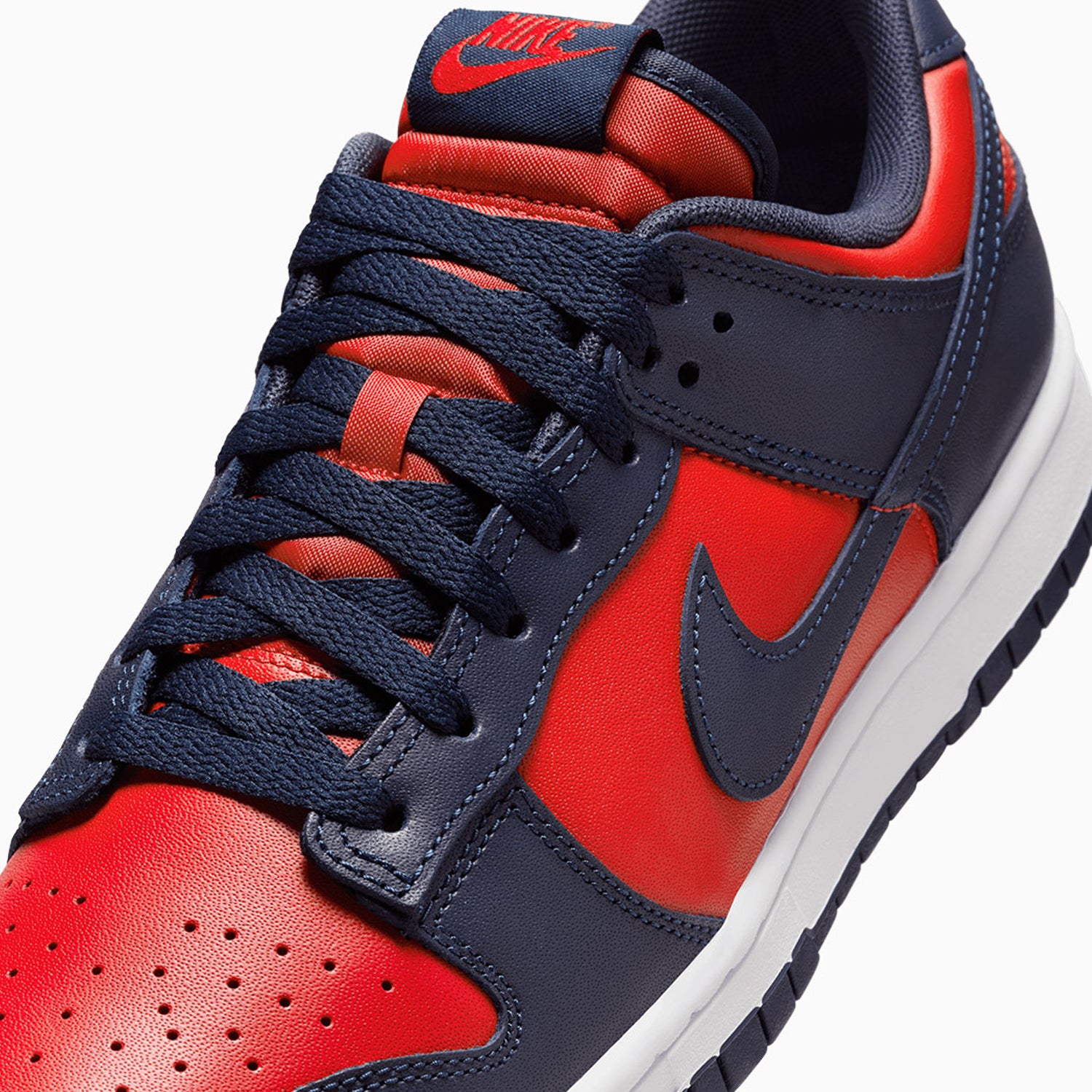 nike-mens-dunk-low-retro-city-attack-shoes-dv0833-601