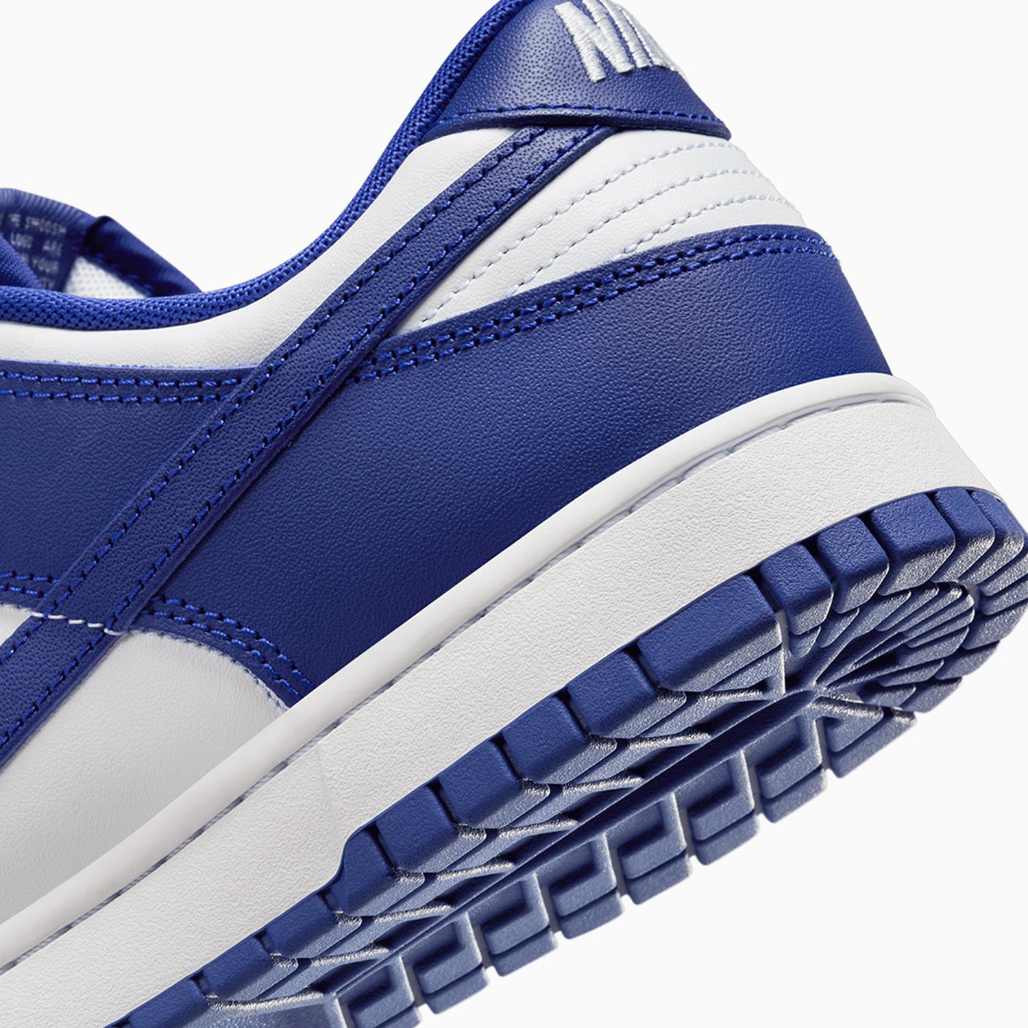 nike-mens-dunk-low-retro-concord-shoes-dv0833-103