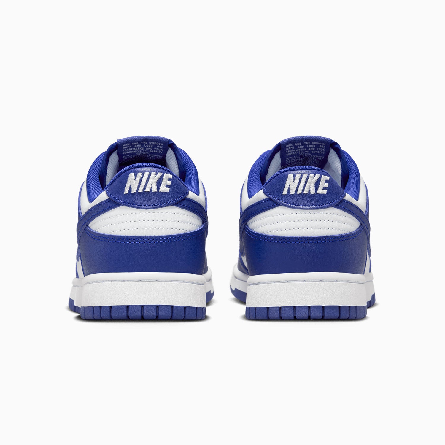 nike-mens-dunk-low-retro-concord-shoes-dv0833-103