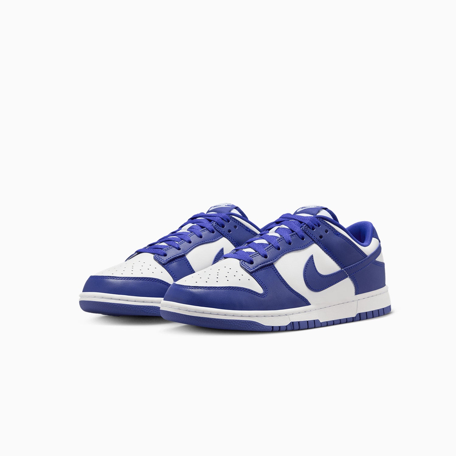 nike-mens-dunk-low-retro-concord-shoes-dv0833-103