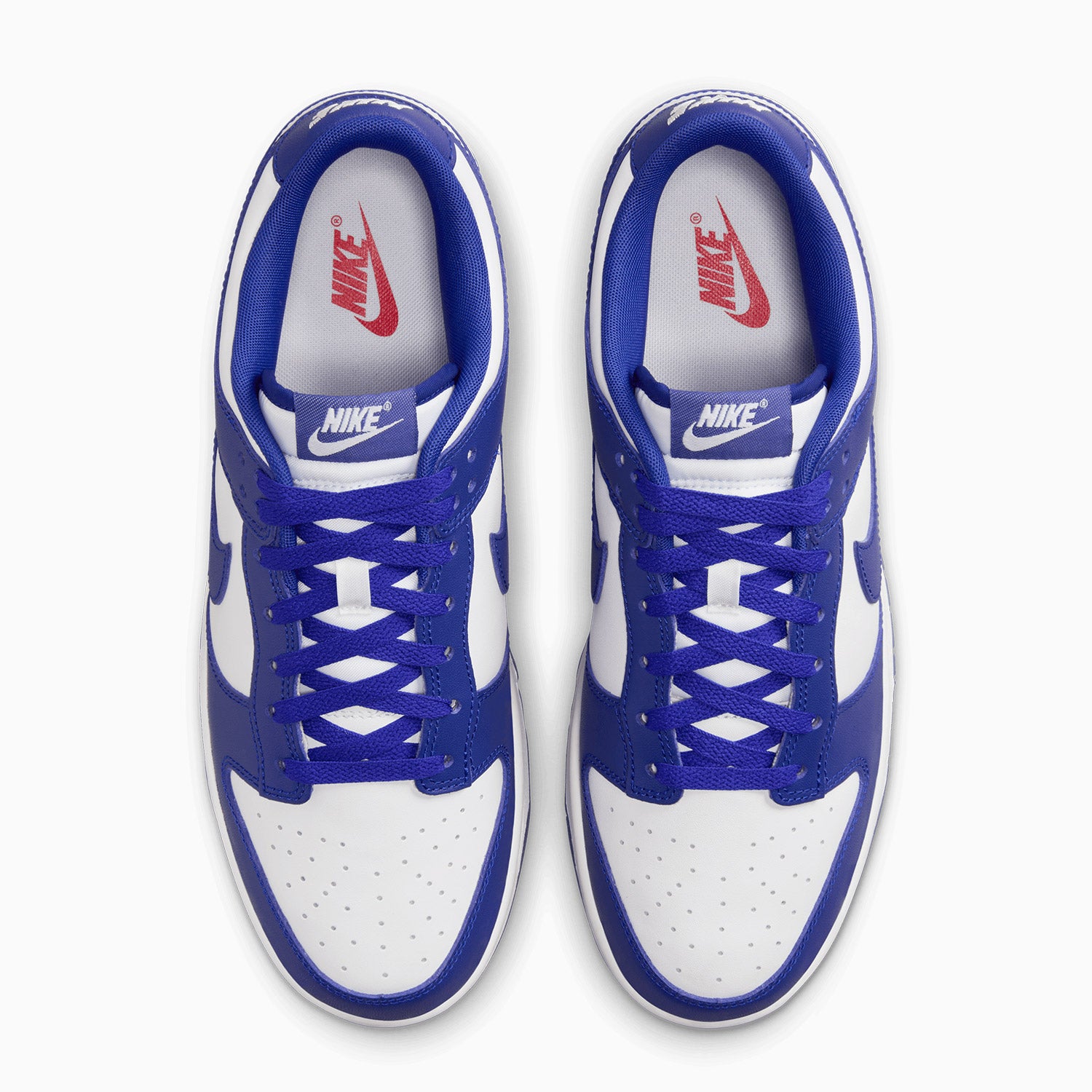nike-mens-dunk-low-retro-concord-shoes-dv0833-103