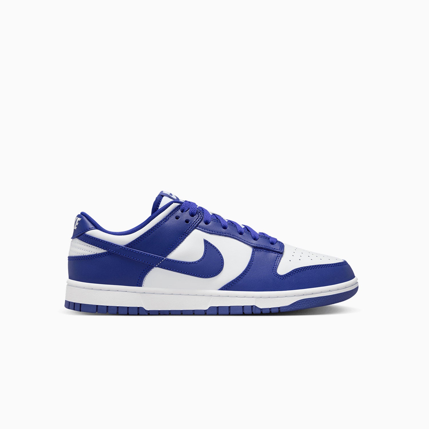 Nike Men s Dunk Low Retro Concord