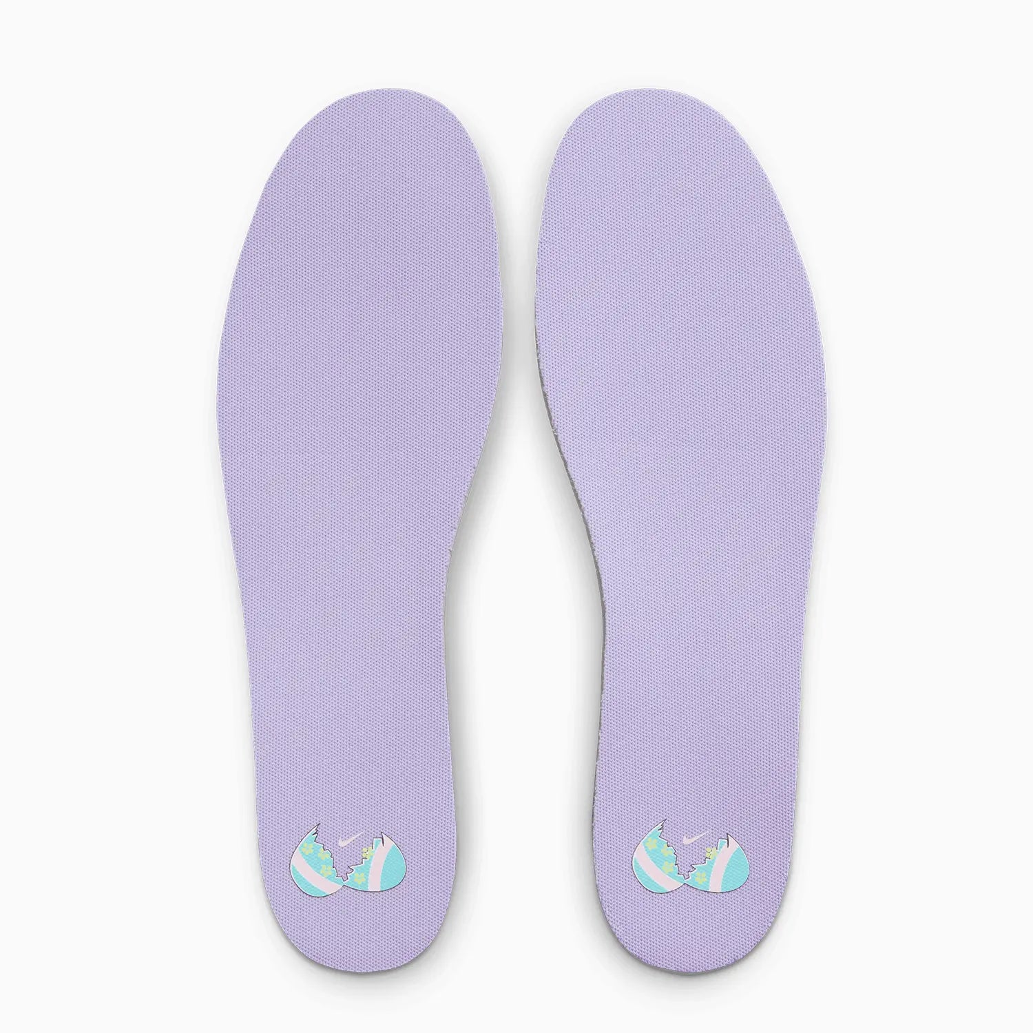 Men's Dunk Low Retro "Easter"