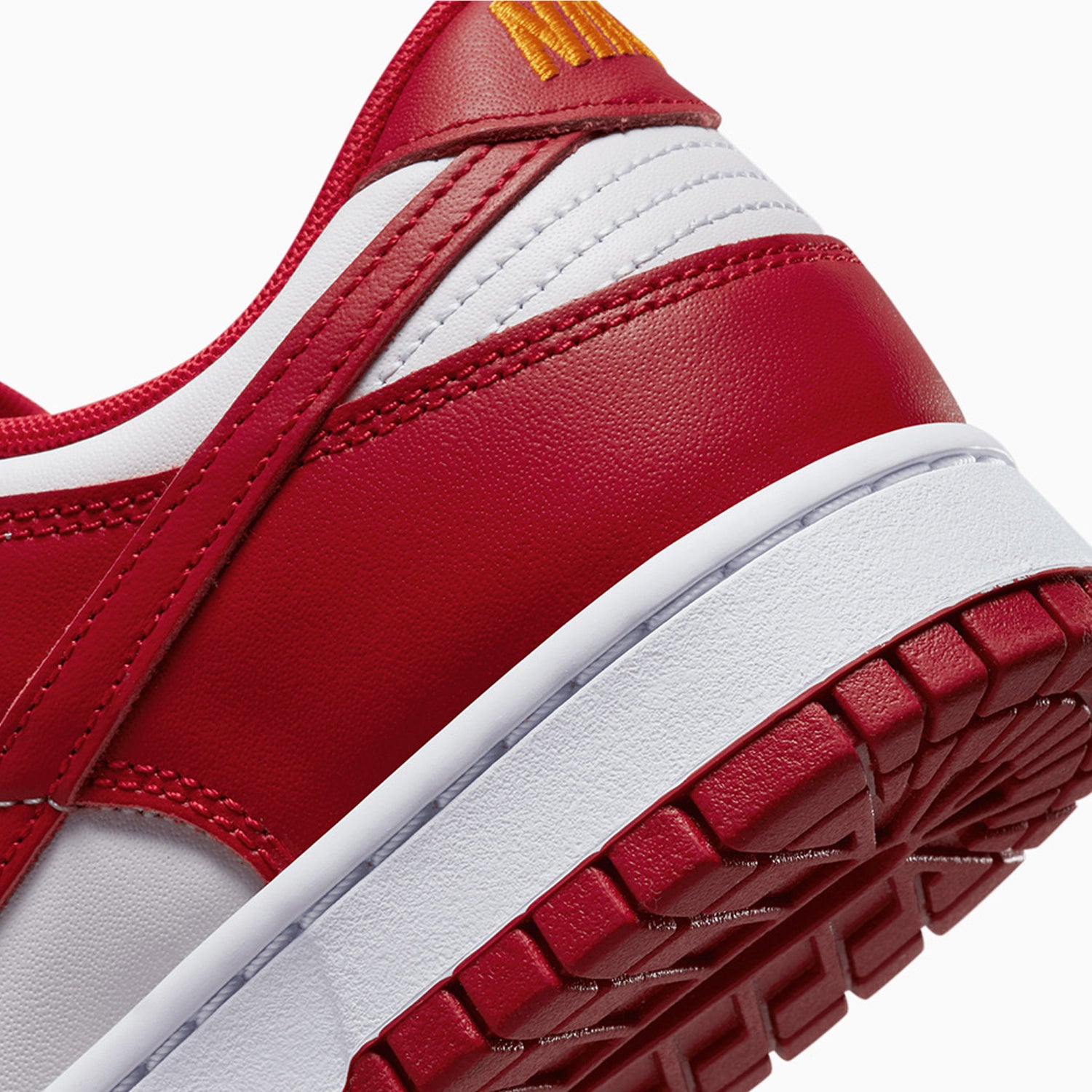 nike-mens-dunk-low-retro-gym-red-dd1391-602