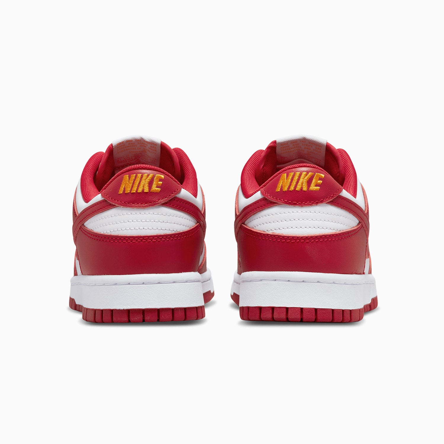 nike-mens-dunk-low-retro-gym-red-dd1391-602