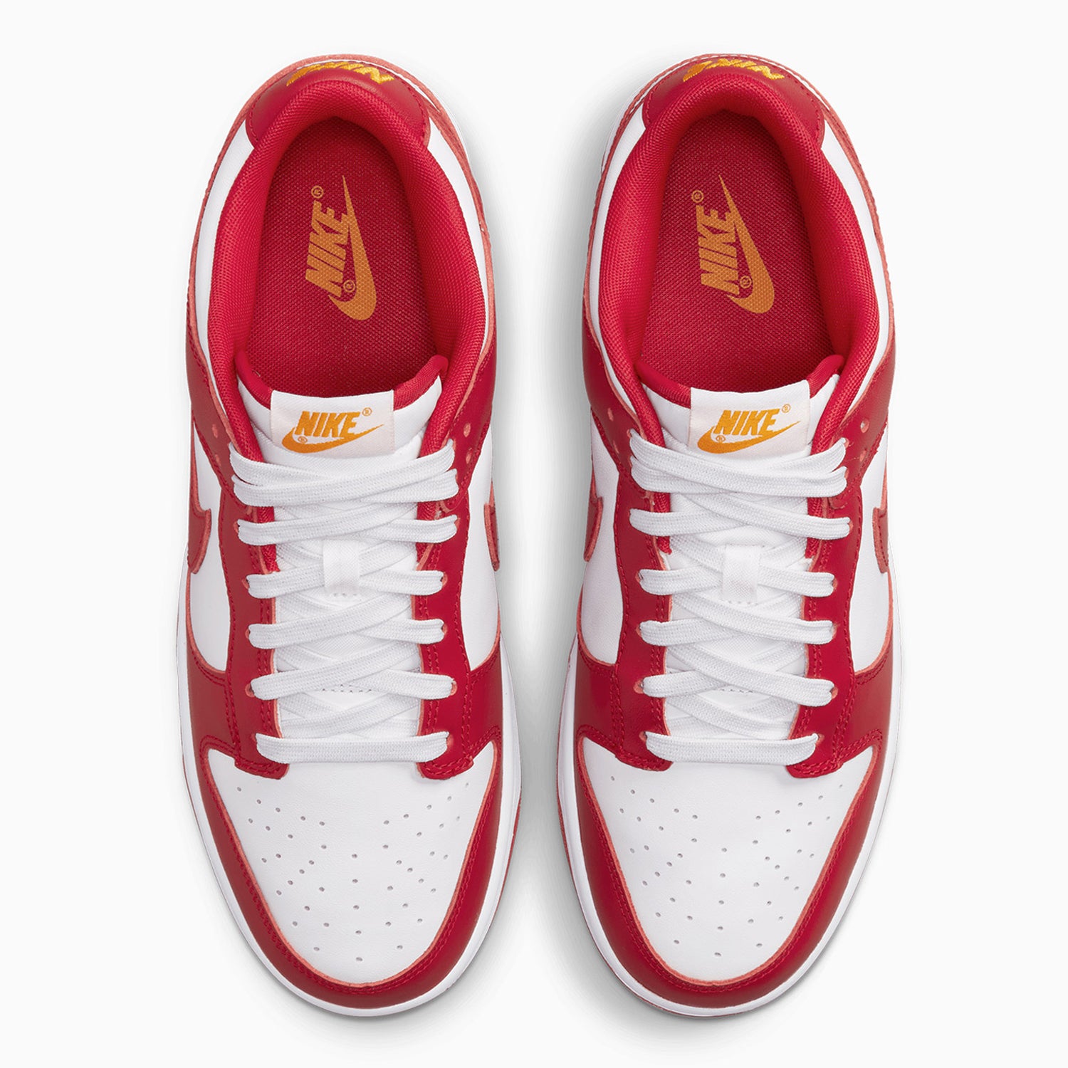 nike-mens-dunk-low-retro-gym-red-dd1391-602