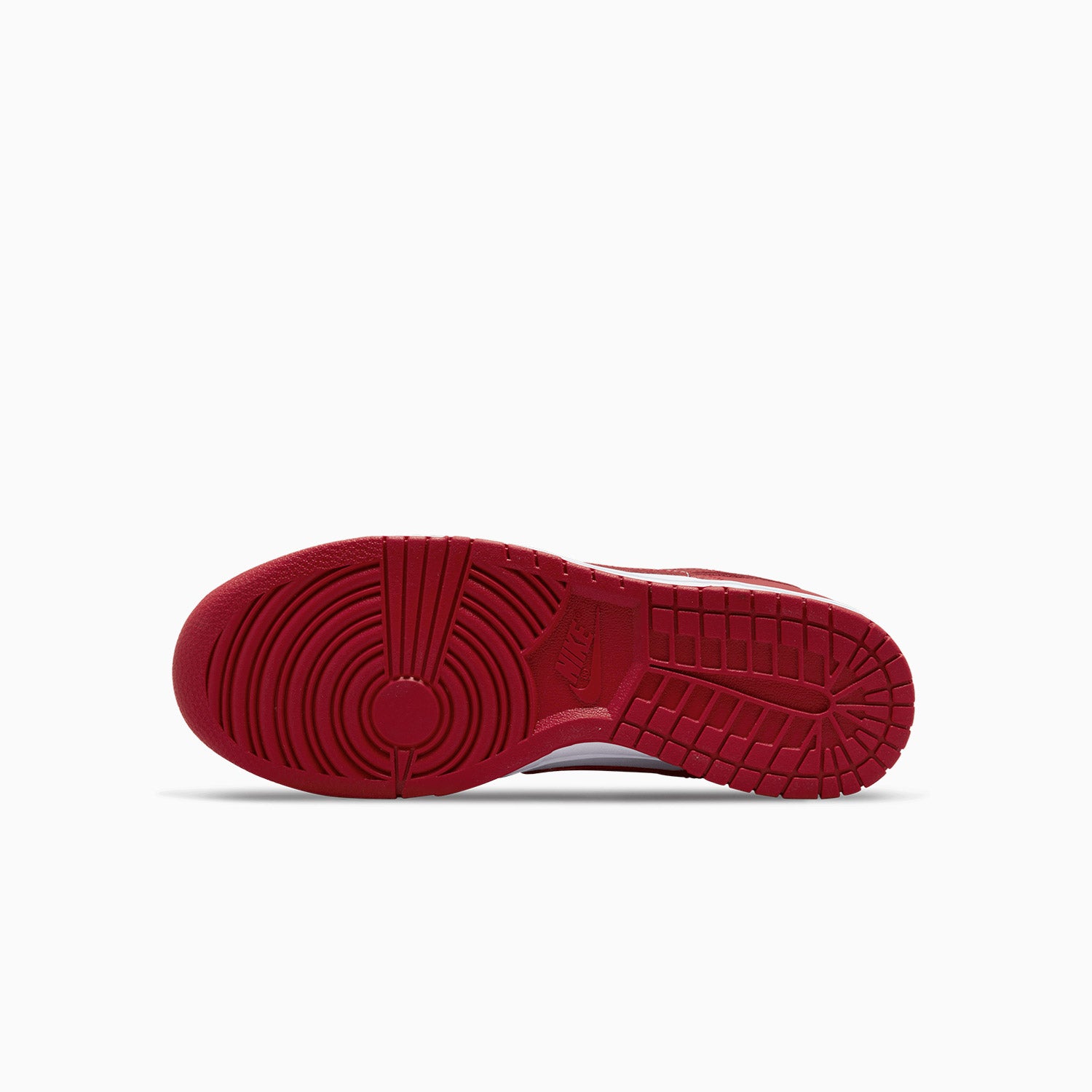 nike-mens-dunk-low-retro-gym-red-dd1391-602