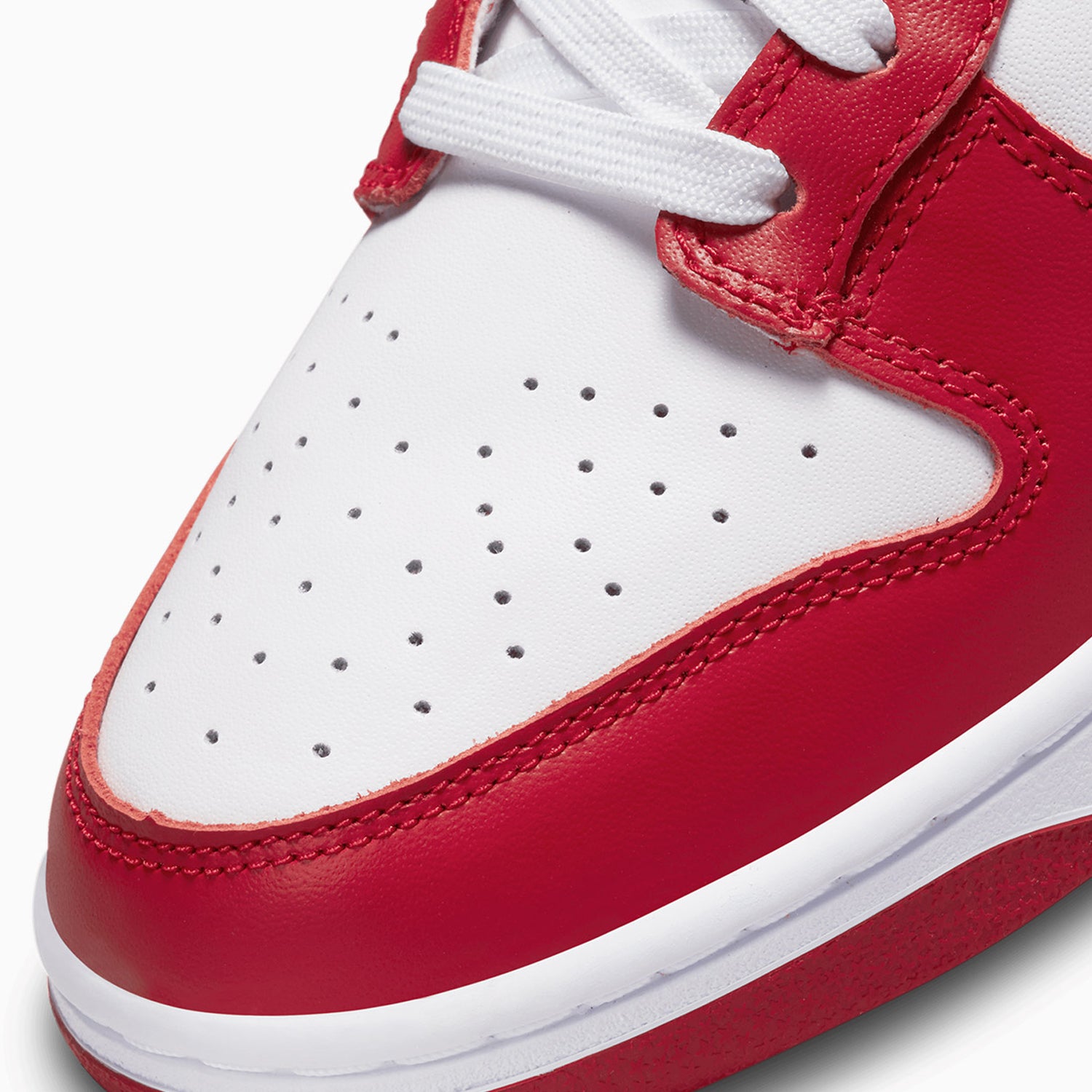 nike-mens-dunk-low-retro-gym-red-dd1391-602