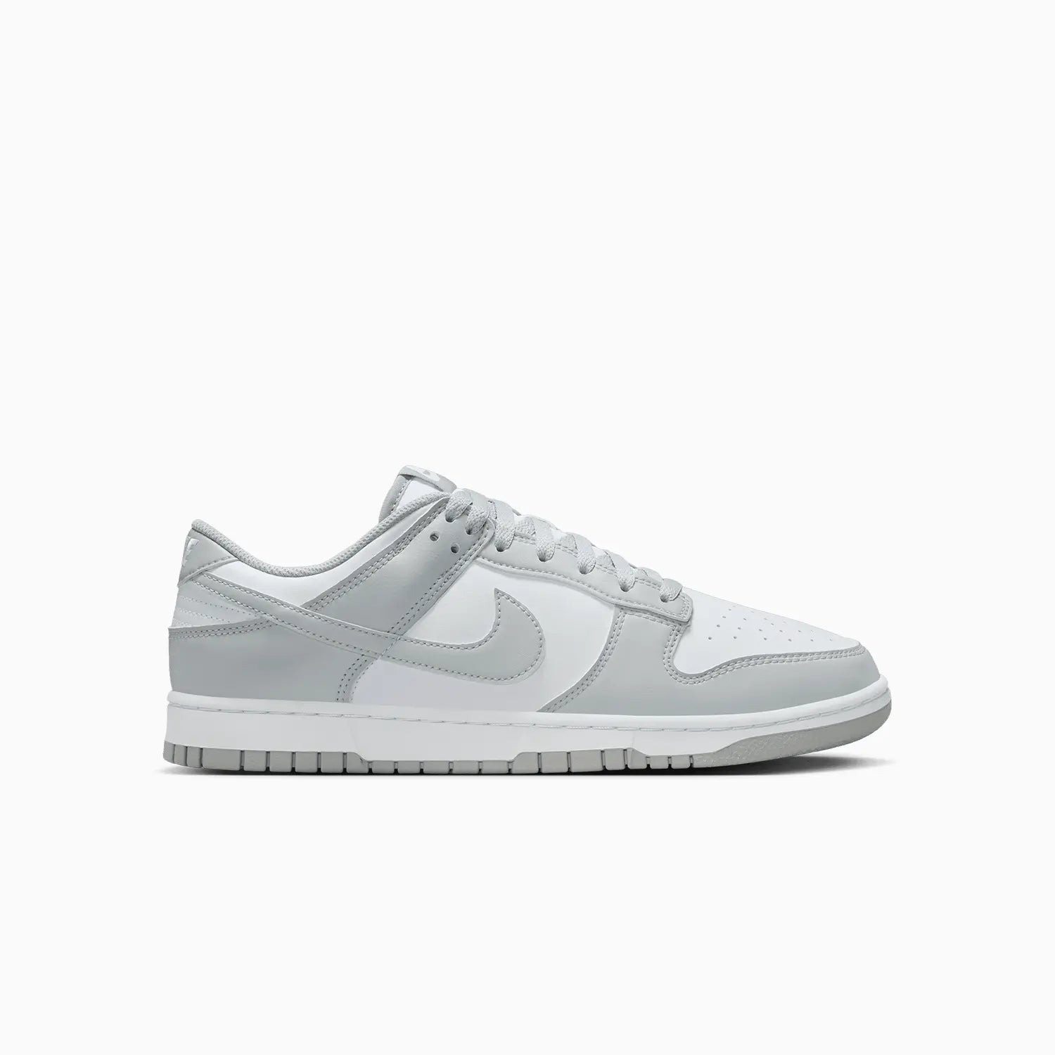 nike-mens-dunk-low-retro-hf5441-105