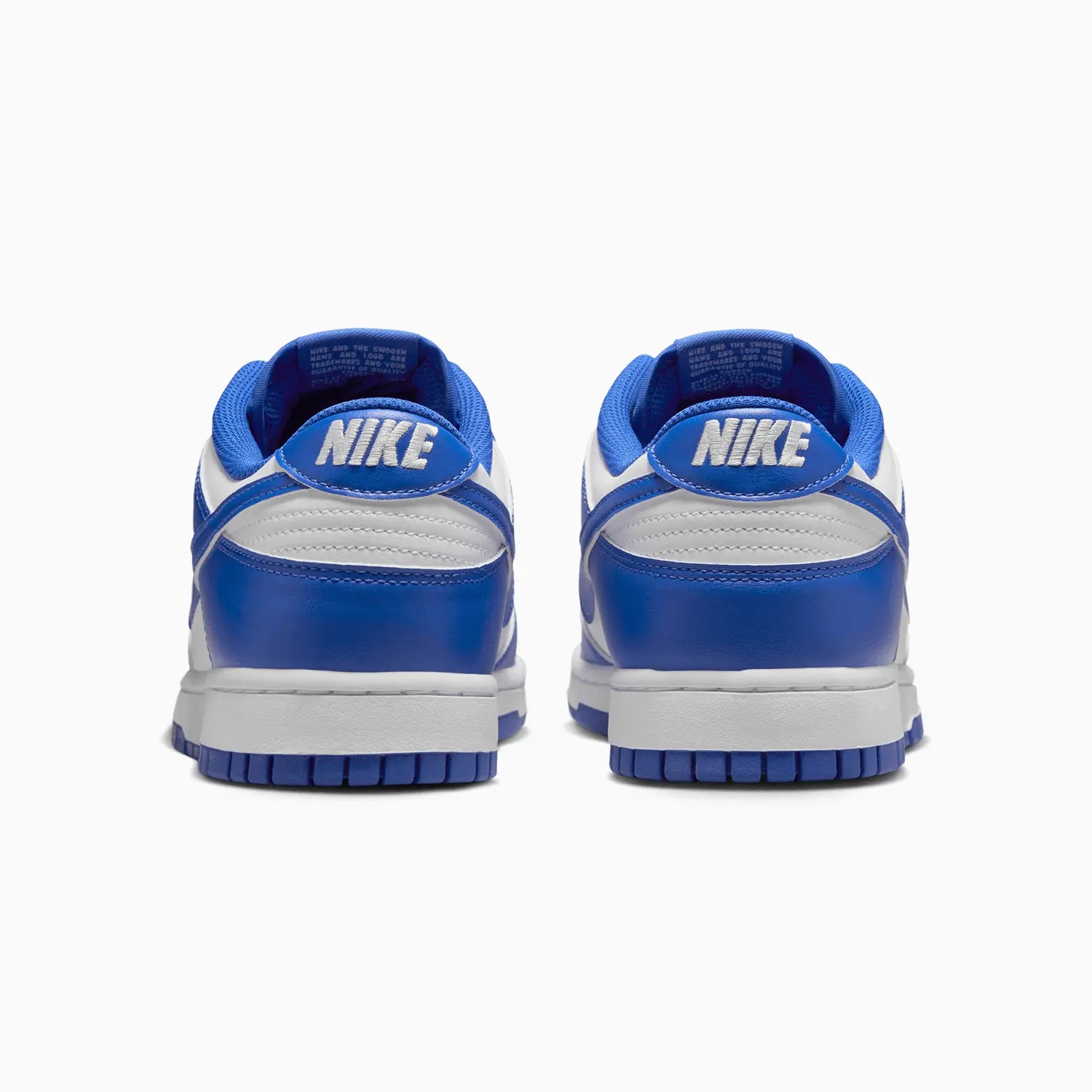 Men's Dunk Low Retro "Kentucky"