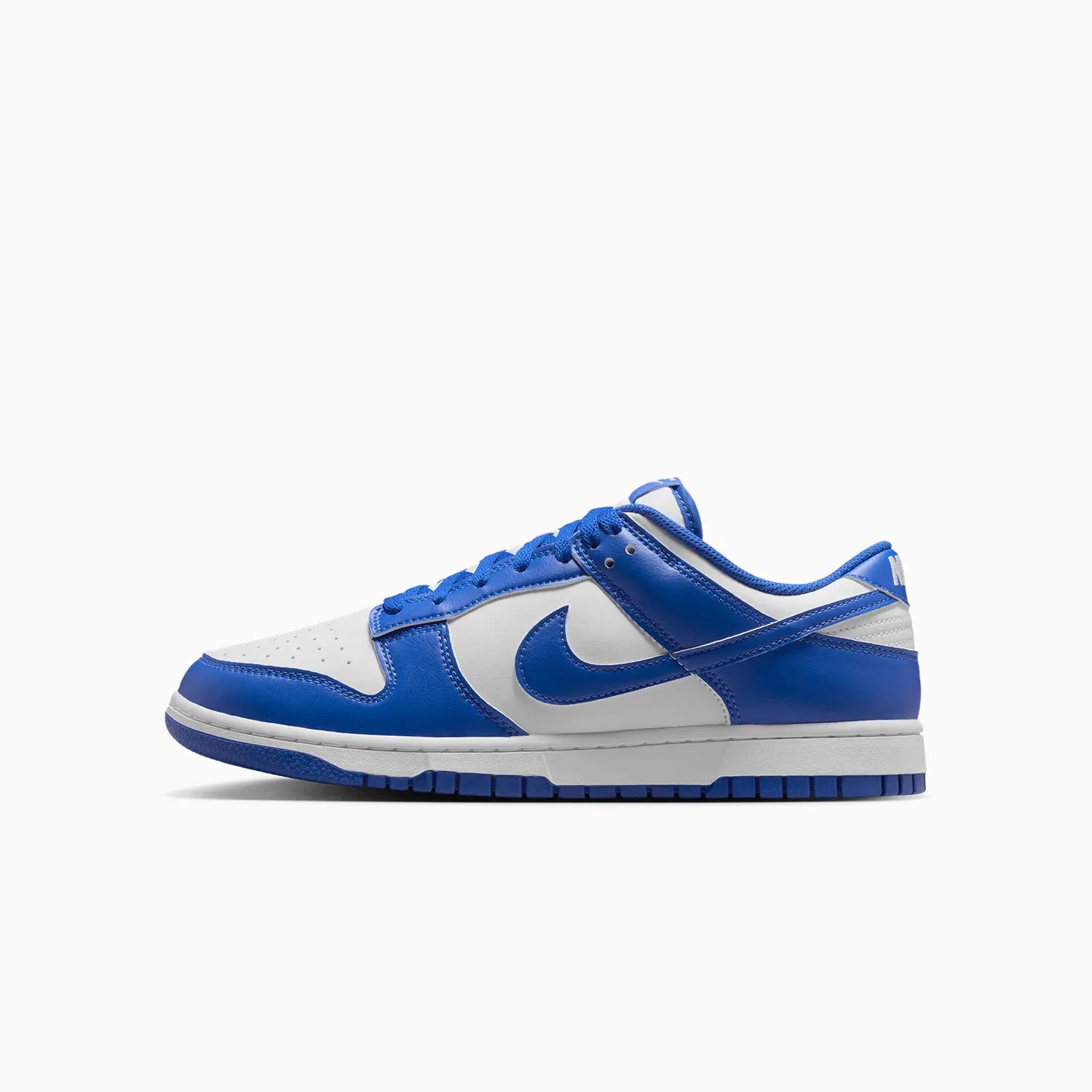 Men's Dunk Low Retro "Kentucky"
