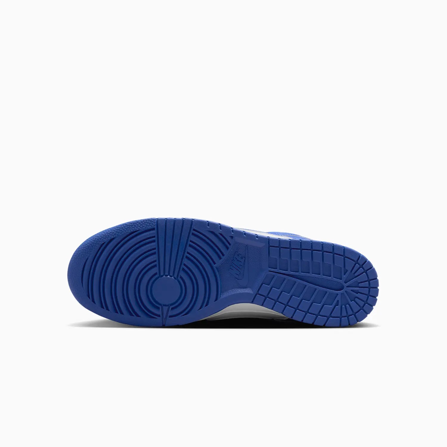 Men's Dunk Low Retro "Kentucky"