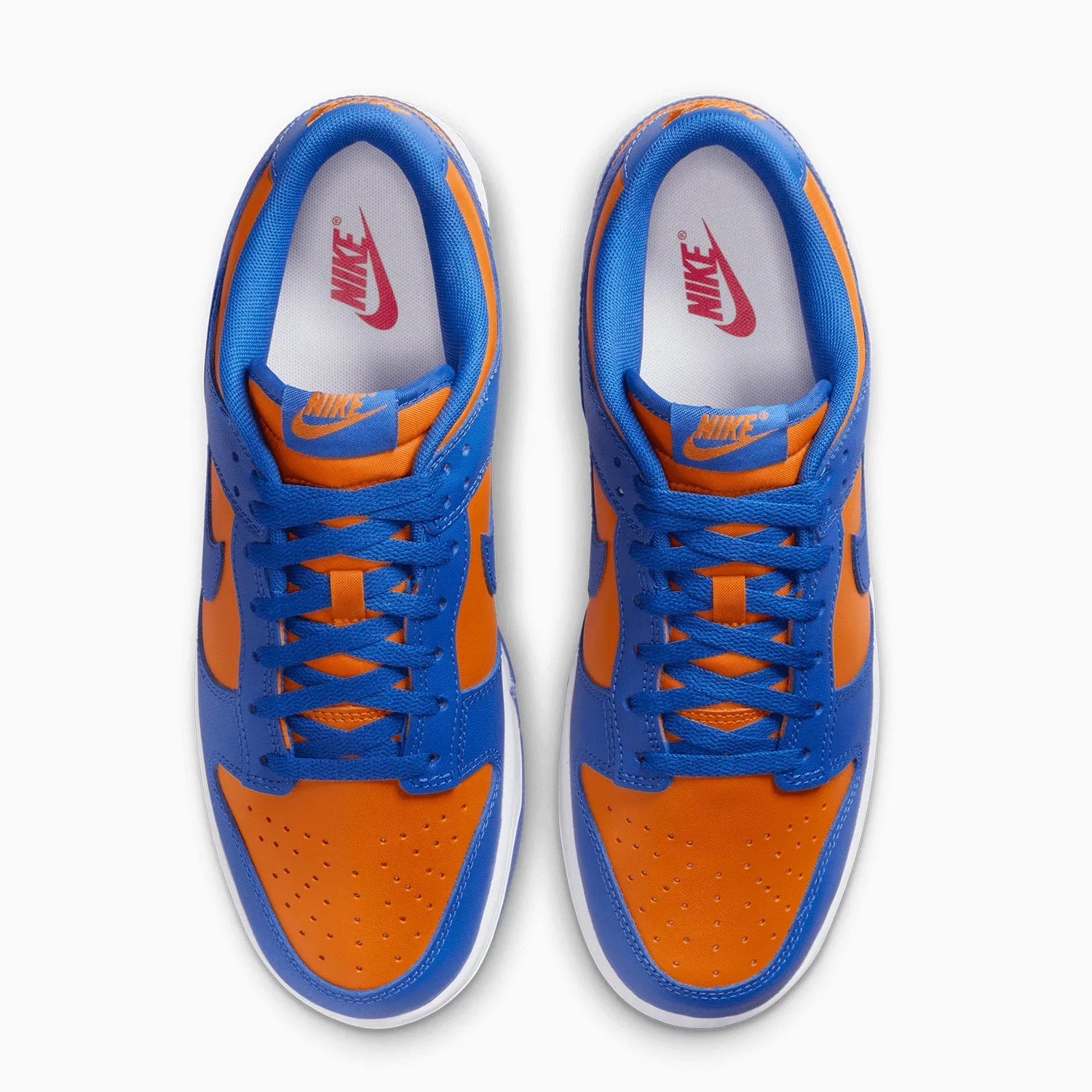 nike-mens-dunk-low-retro-knicks-shoes-dv0833-800