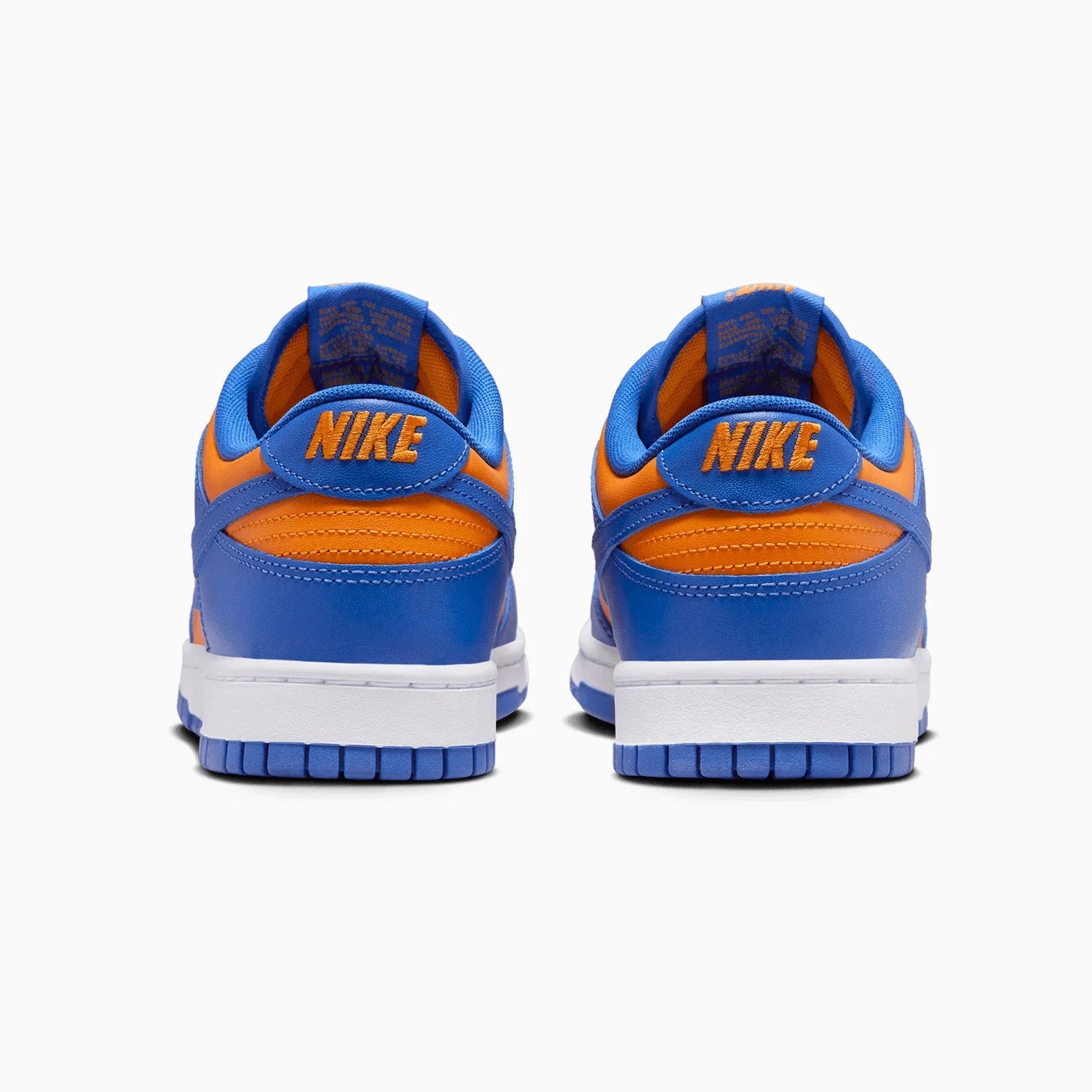 nike-mens-dunk-low-retro-knicks-shoes-dv0833-800