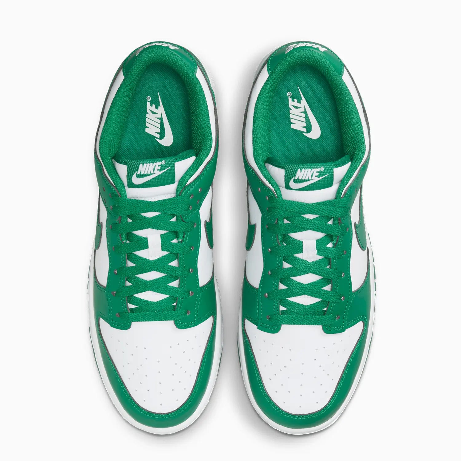 nike-mens-dunk-low-retro-malachite-hf5441-101