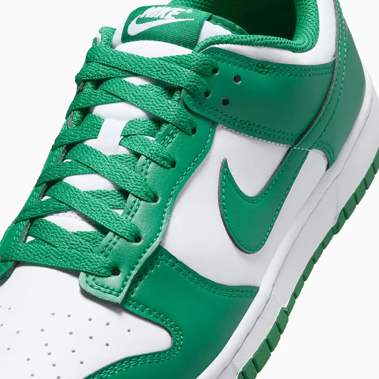 nike-mens-dunk-low-retro-malachite-hf5441-101