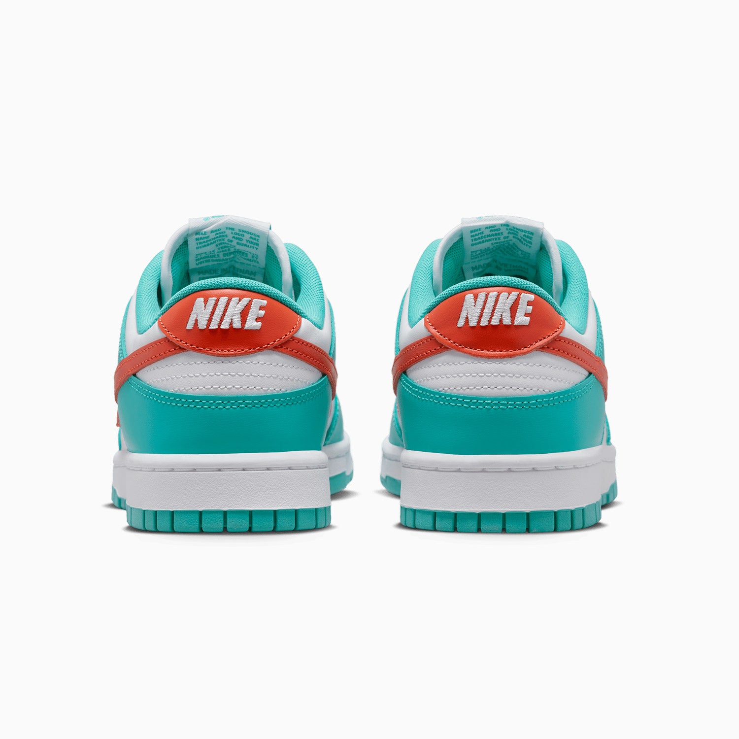 nike-mens-dunk-low-retro-miami-dolphins-shoes-dv0833-102