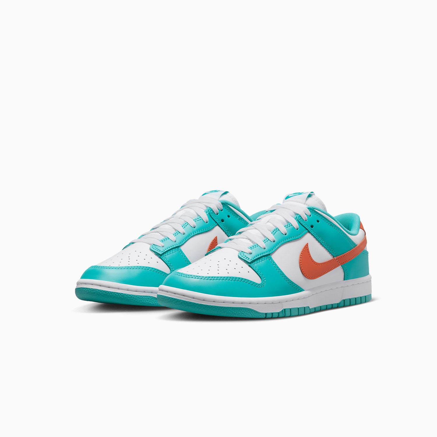 nike-mens-dunk-low-retro-miami-dolphins-shoes-dv0833-102