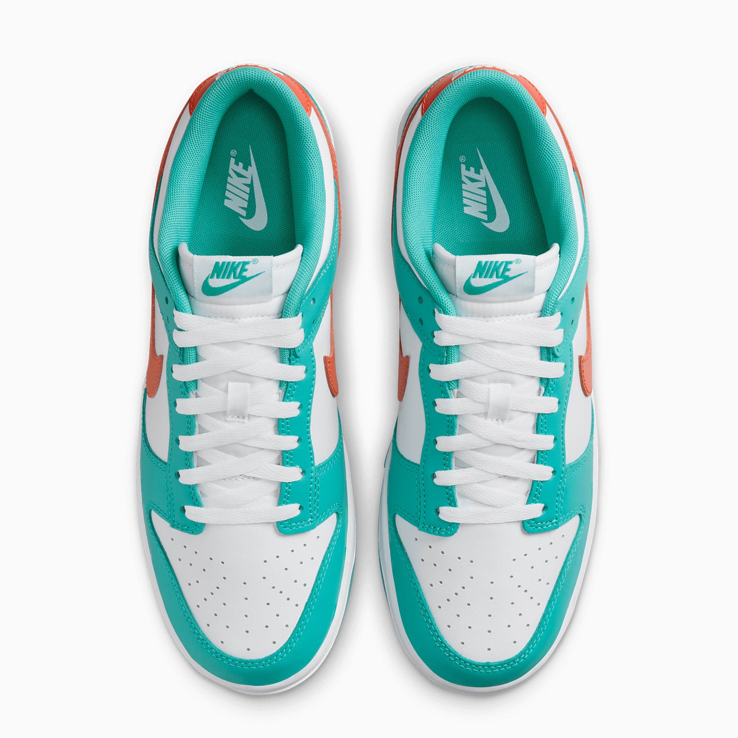 nike-mens-dunk-low-retro-miami-dolphins-shoes-dv0833-102