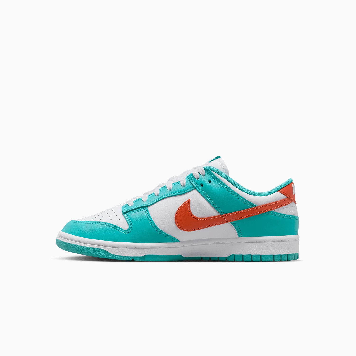 nike-mens-dunk-low-retro-miami-dolphins-shoes-dv0833-102