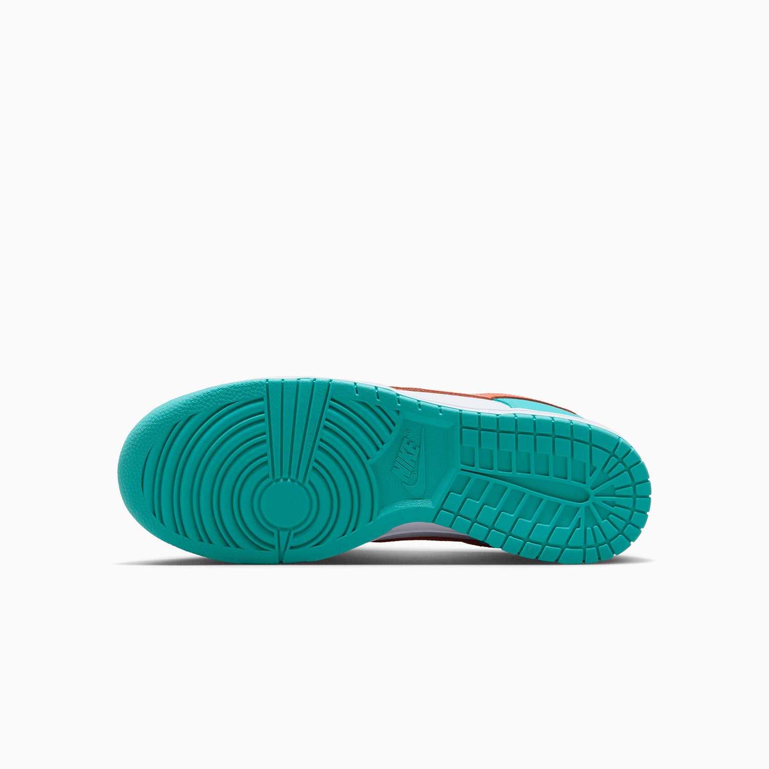 nike-mens-dunk-low-retro-miami-dolphins-shoes-dv0833-102