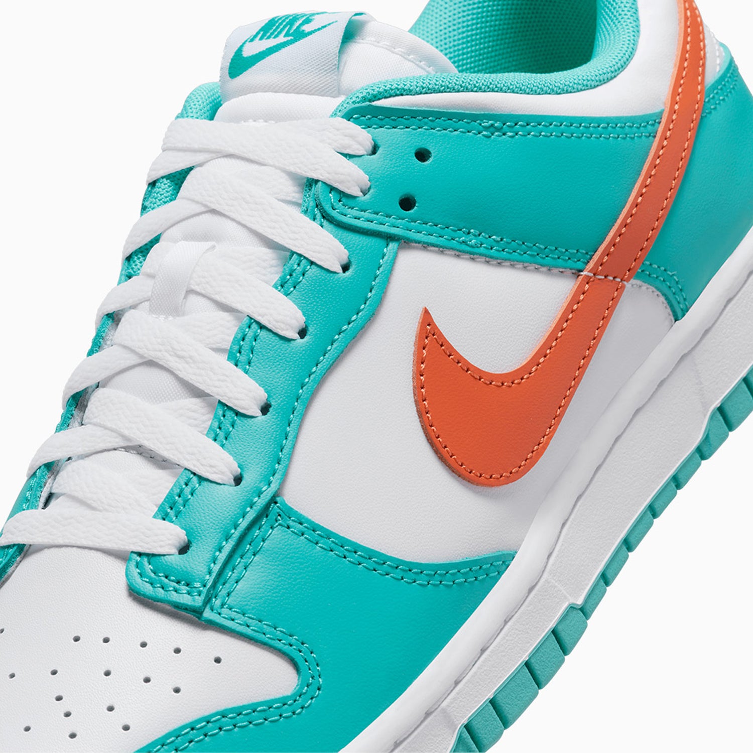 nike-mens-dunk-low-retro-miami-dolphins-shoes-dv0833-102