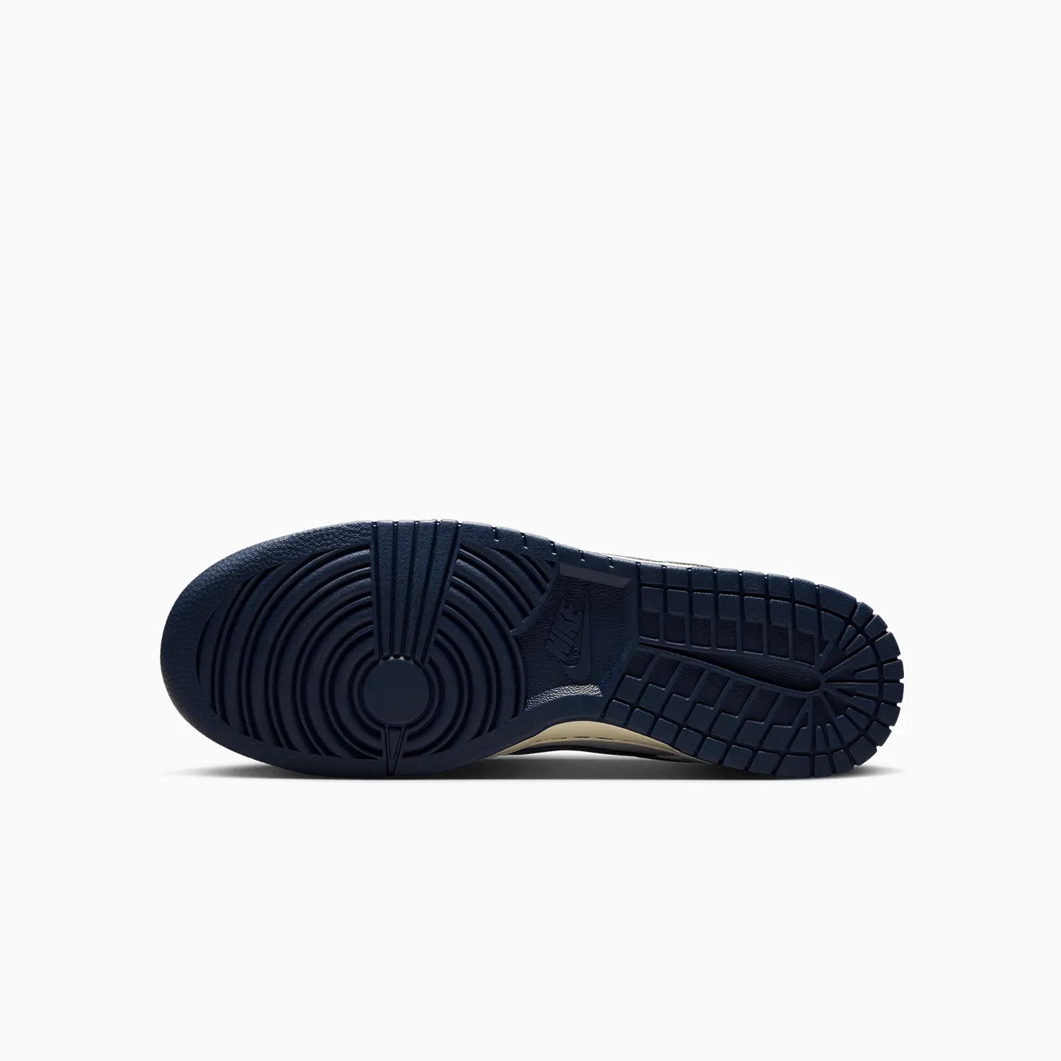 Men's Dunk Low Retro "New York Yankees"