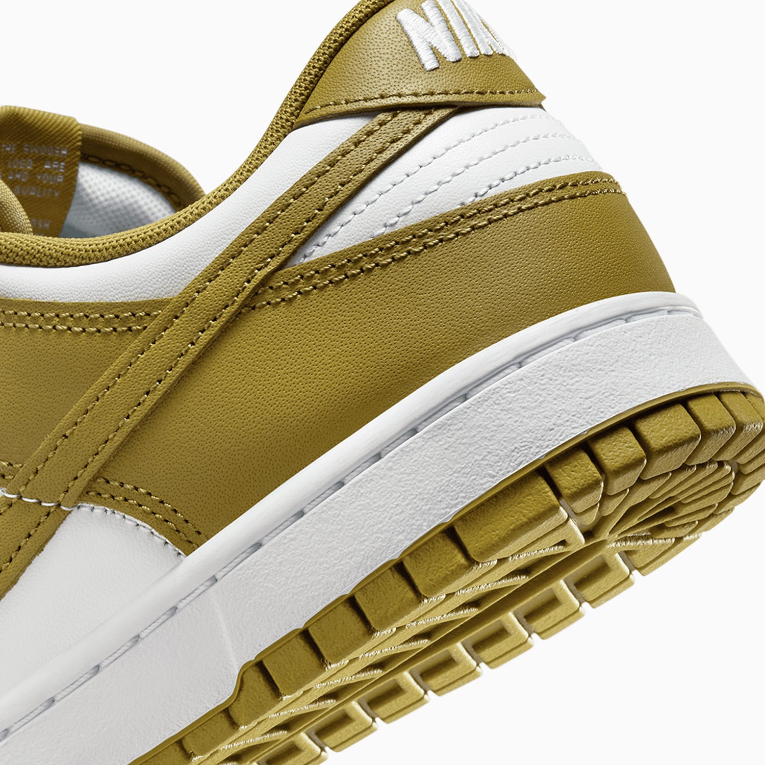 nike-mens-dunk-low-retro-pacific-moss-shoes-dv0833-105