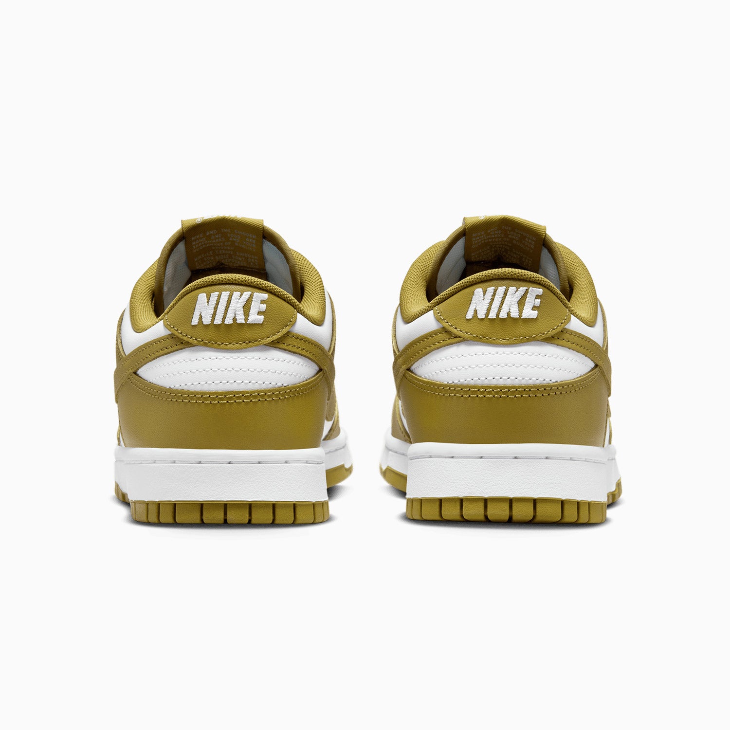nike-mens-dunk-low-retro-pacific-moss-shoes-dv0833-105