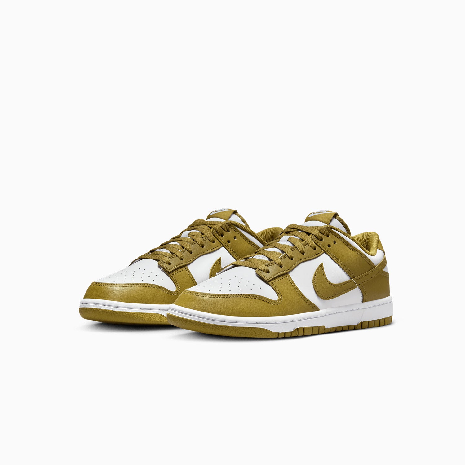 nike-mens-dunk-low-retro-pacific-moss-shoes-dv0833-105