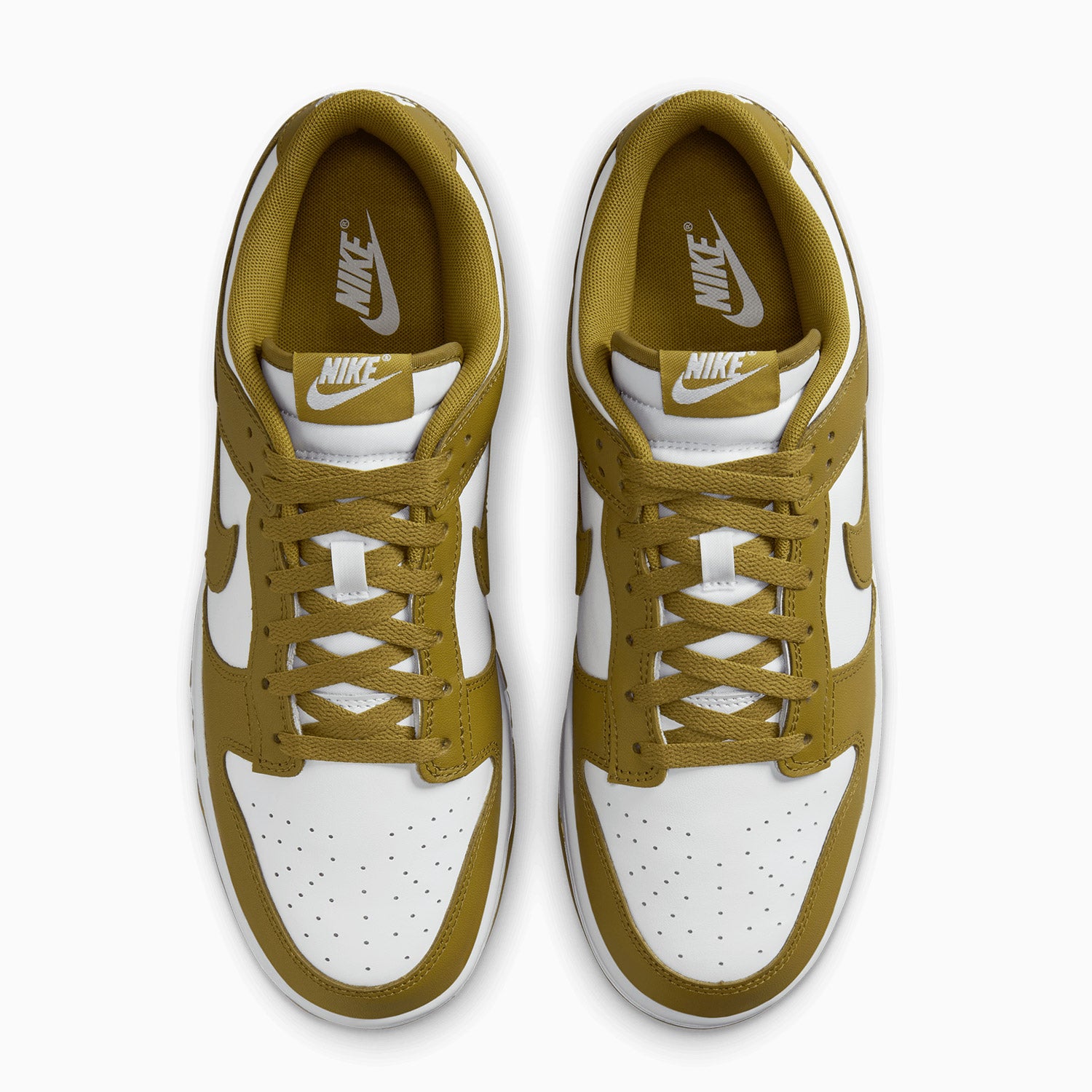nike-mens-dunk-low-retro-pacific-moss-shoes-dv0833-105