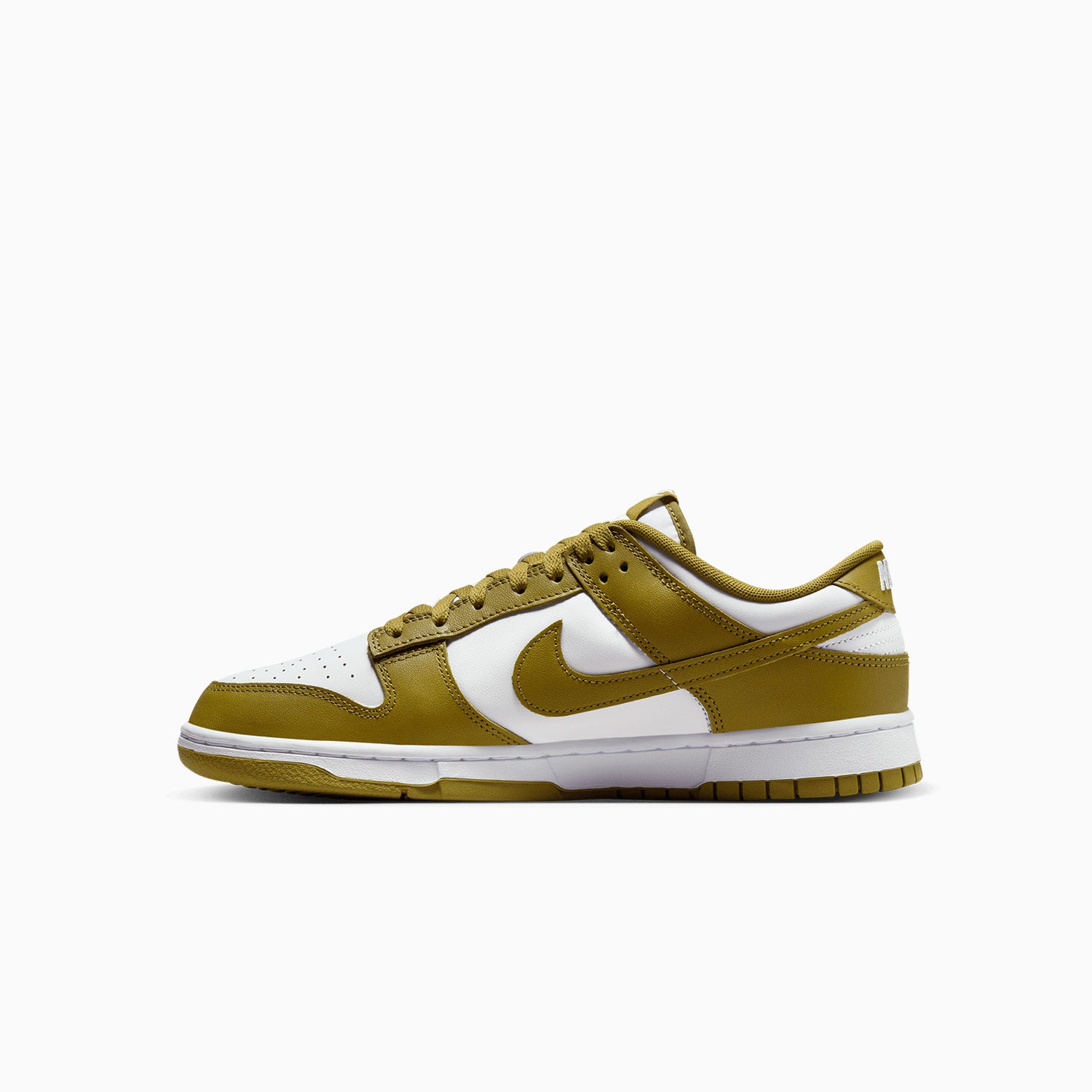 nike-mens-dunk-low-retro-pacific-moss-shoes-dv0833-105