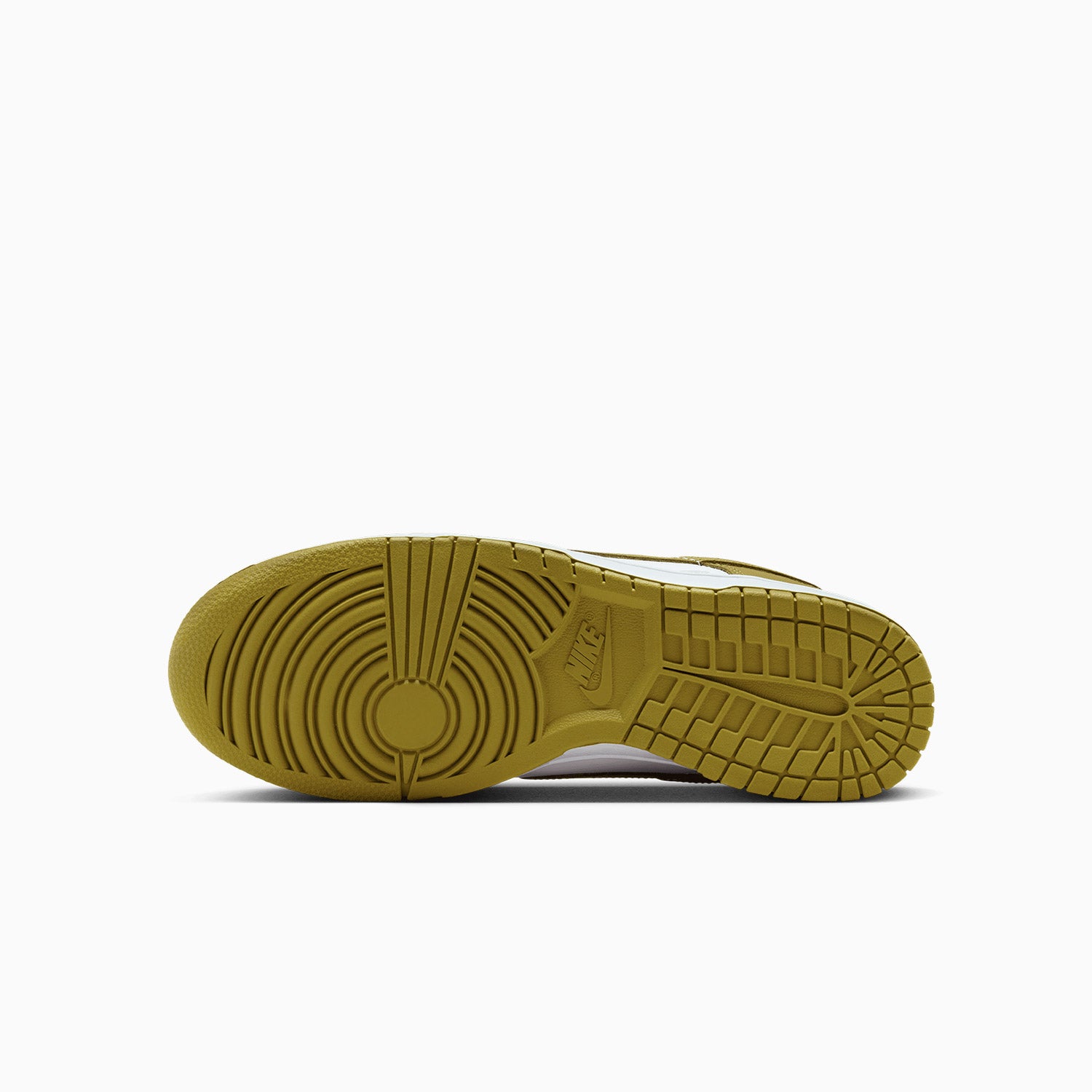 nike-mens-dunk-low-retro-pacific-moss-shoes-dv0833-105