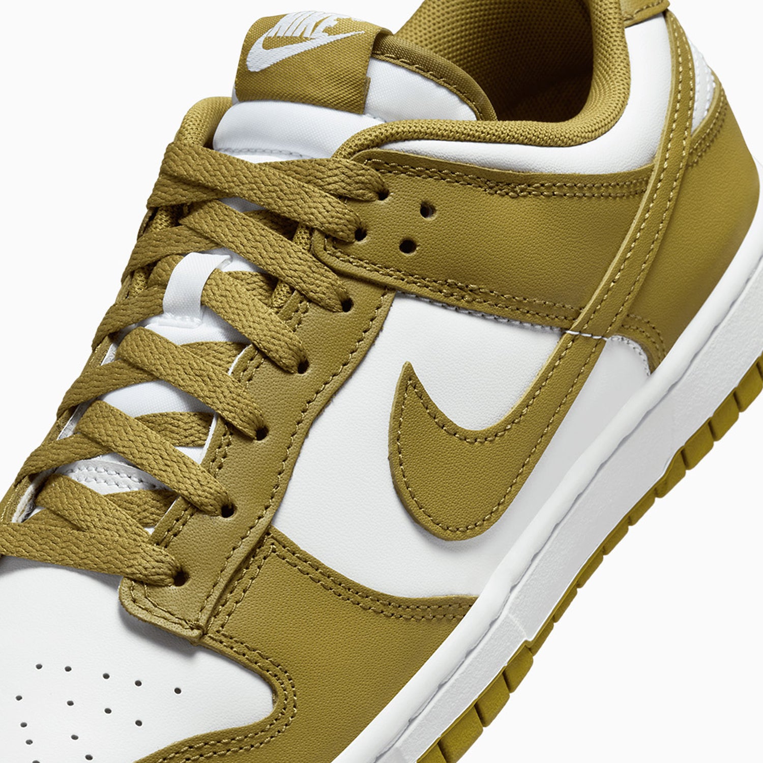 nike-mens-dunk-low-retro-pacific-moss-shoes-dv0833-105